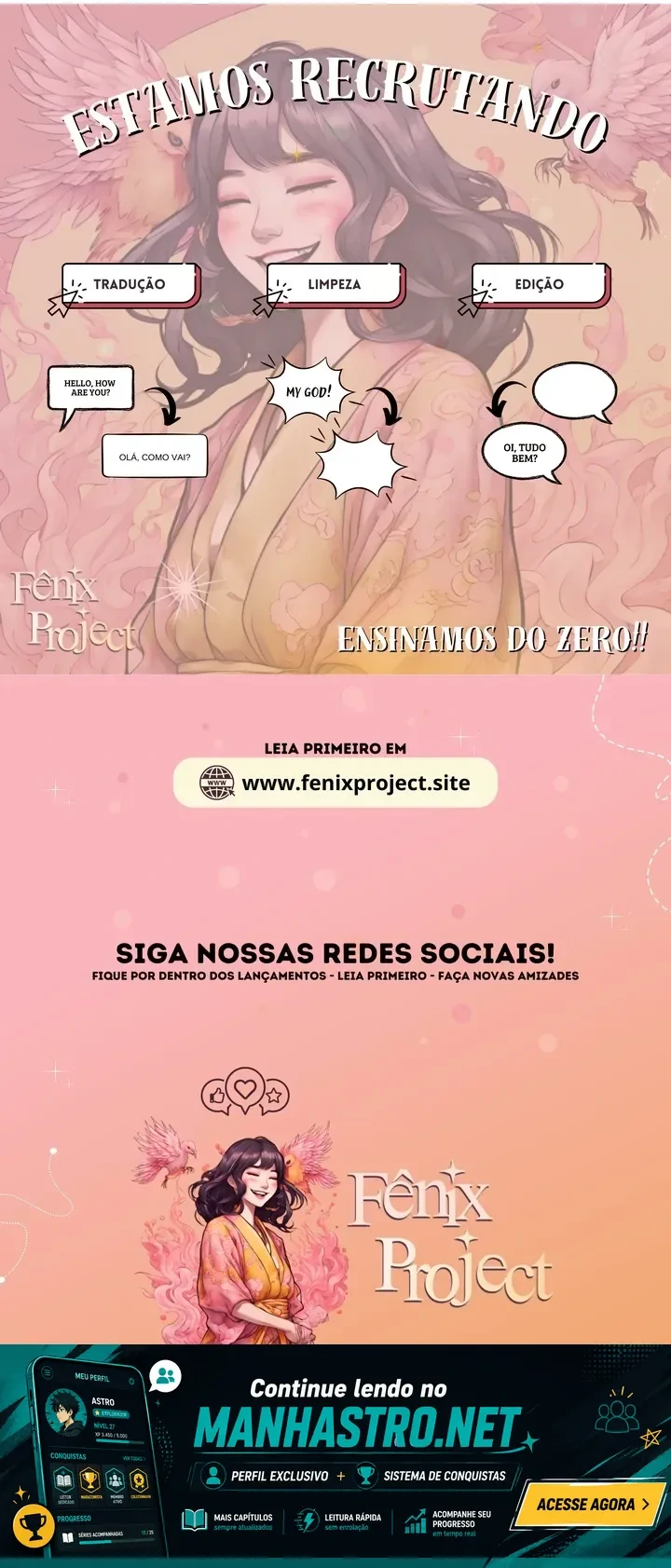Página 17