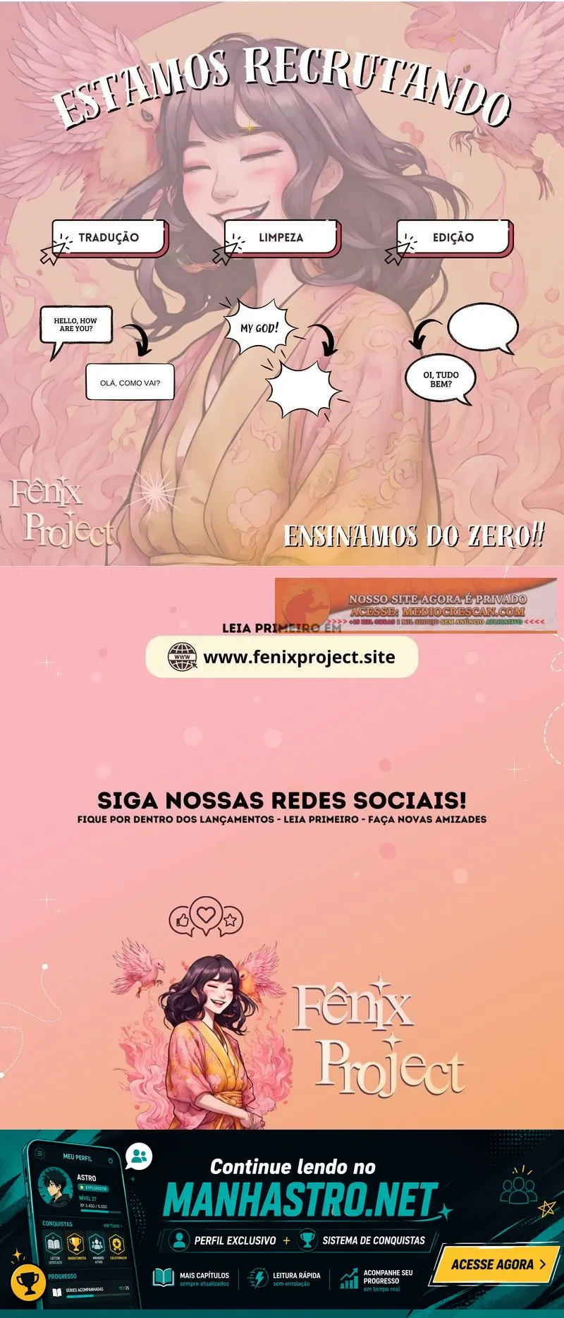 Página 21