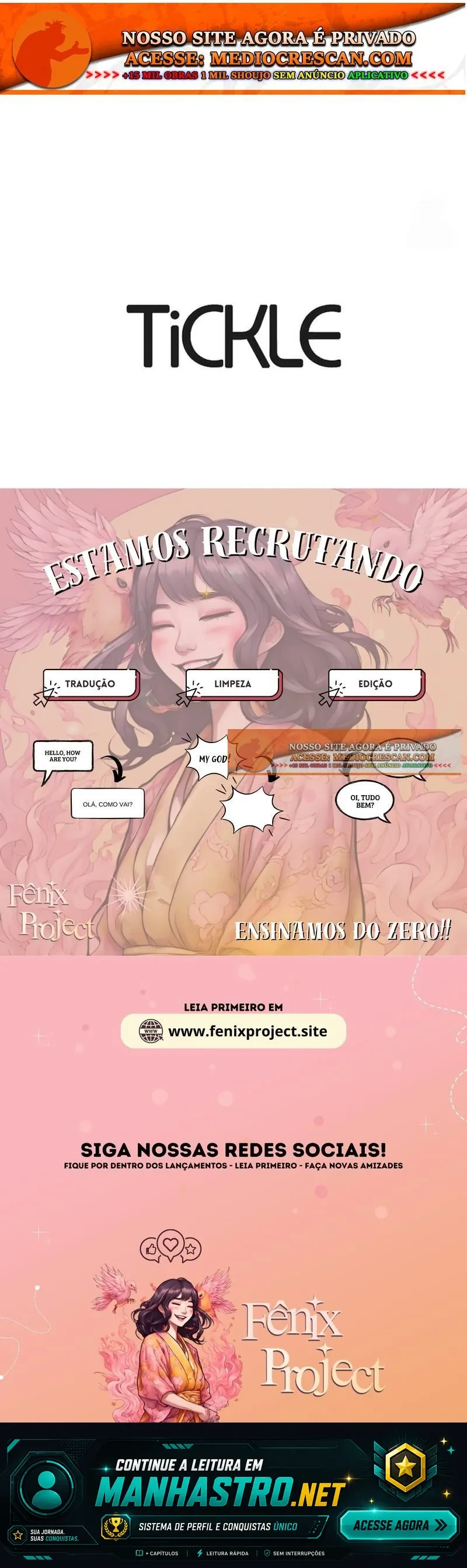 Página 19