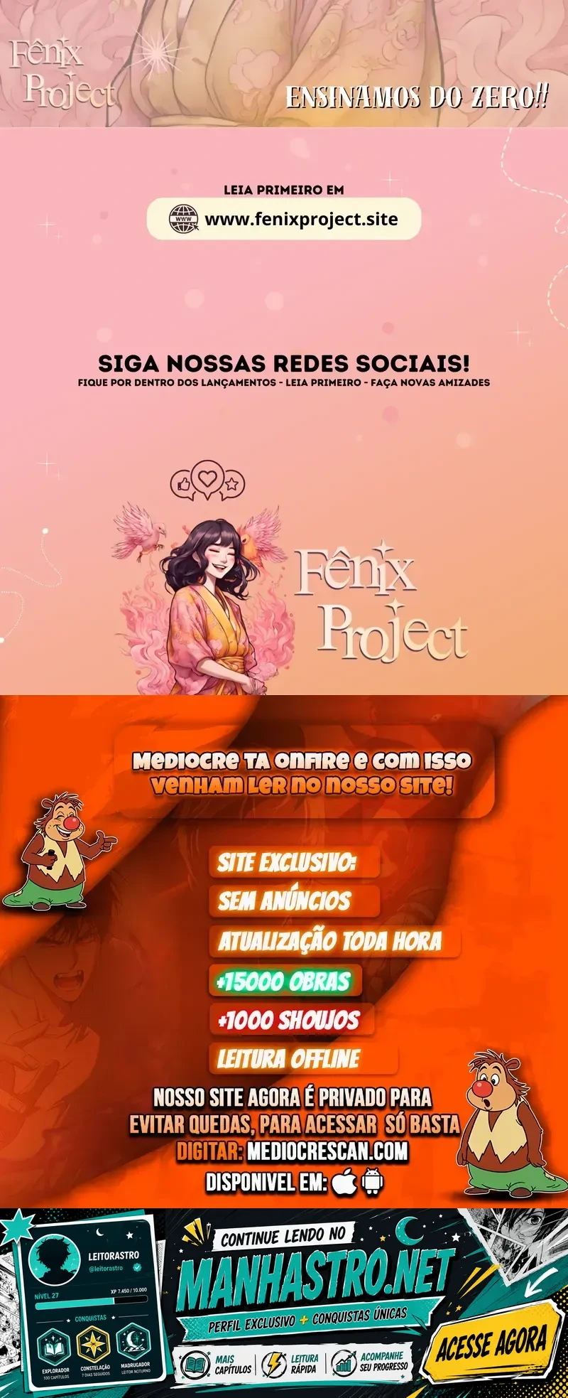 Página 25