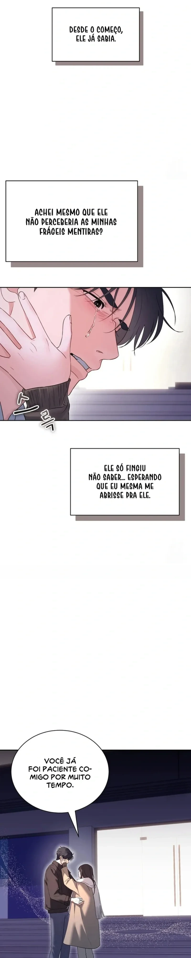 Página 30