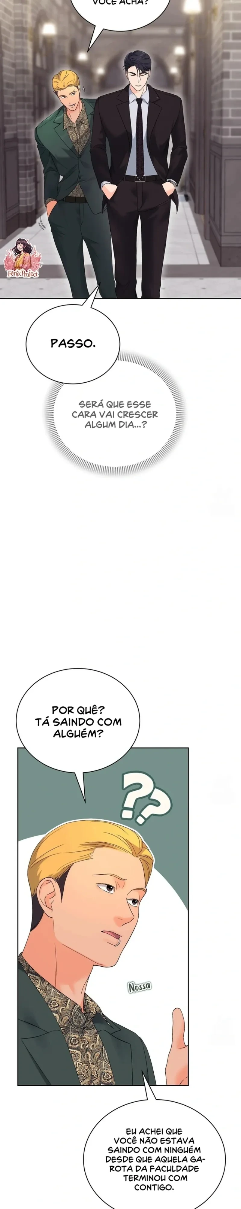 Página 28