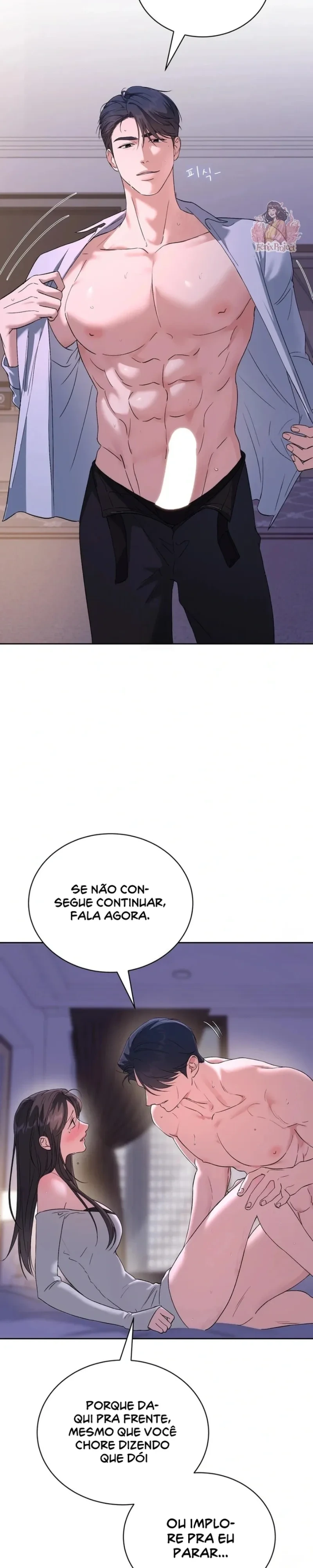 Página 32