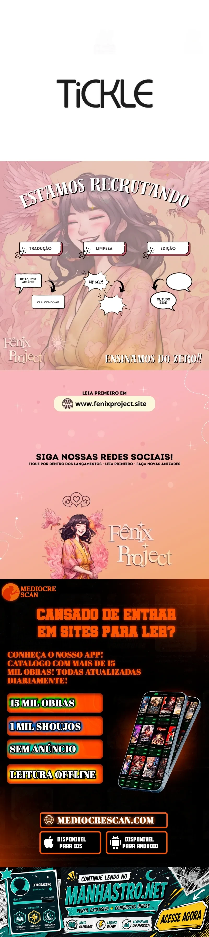 Página 34