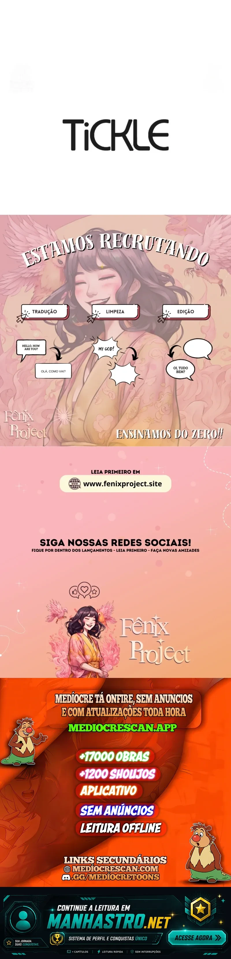 Página 34