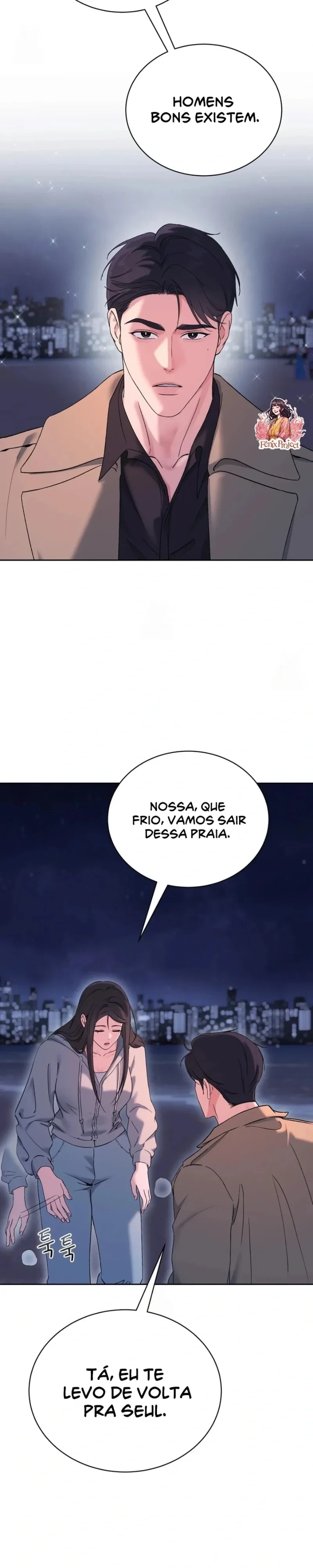 Página 24