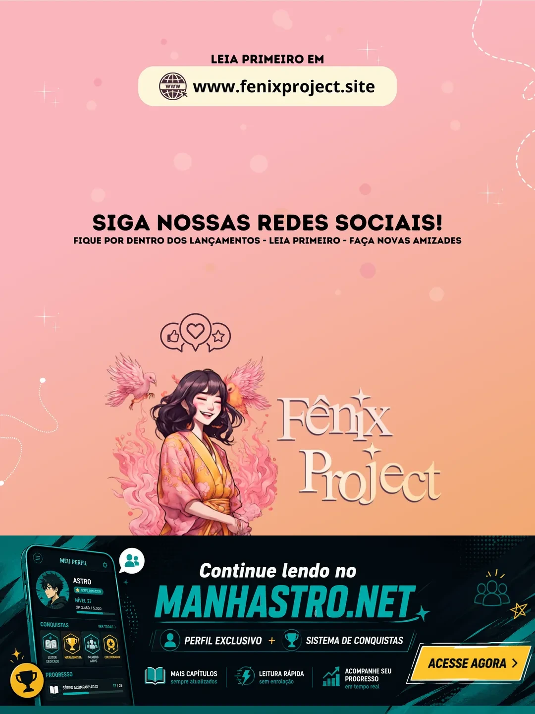Página 29