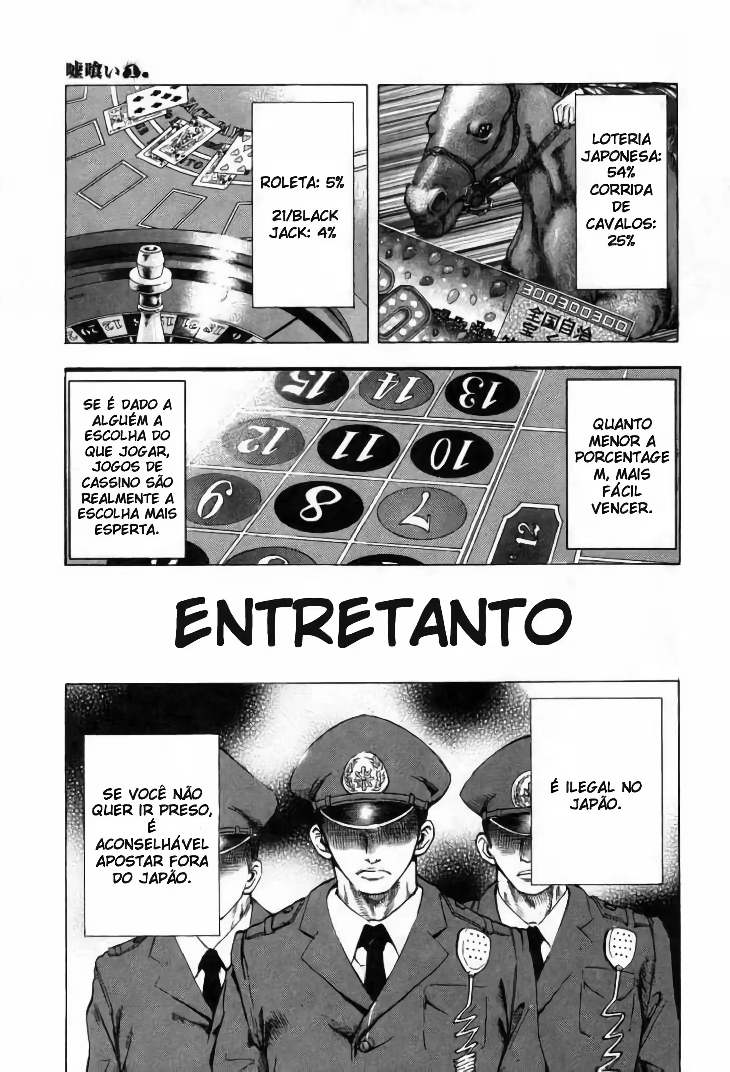 Página 21