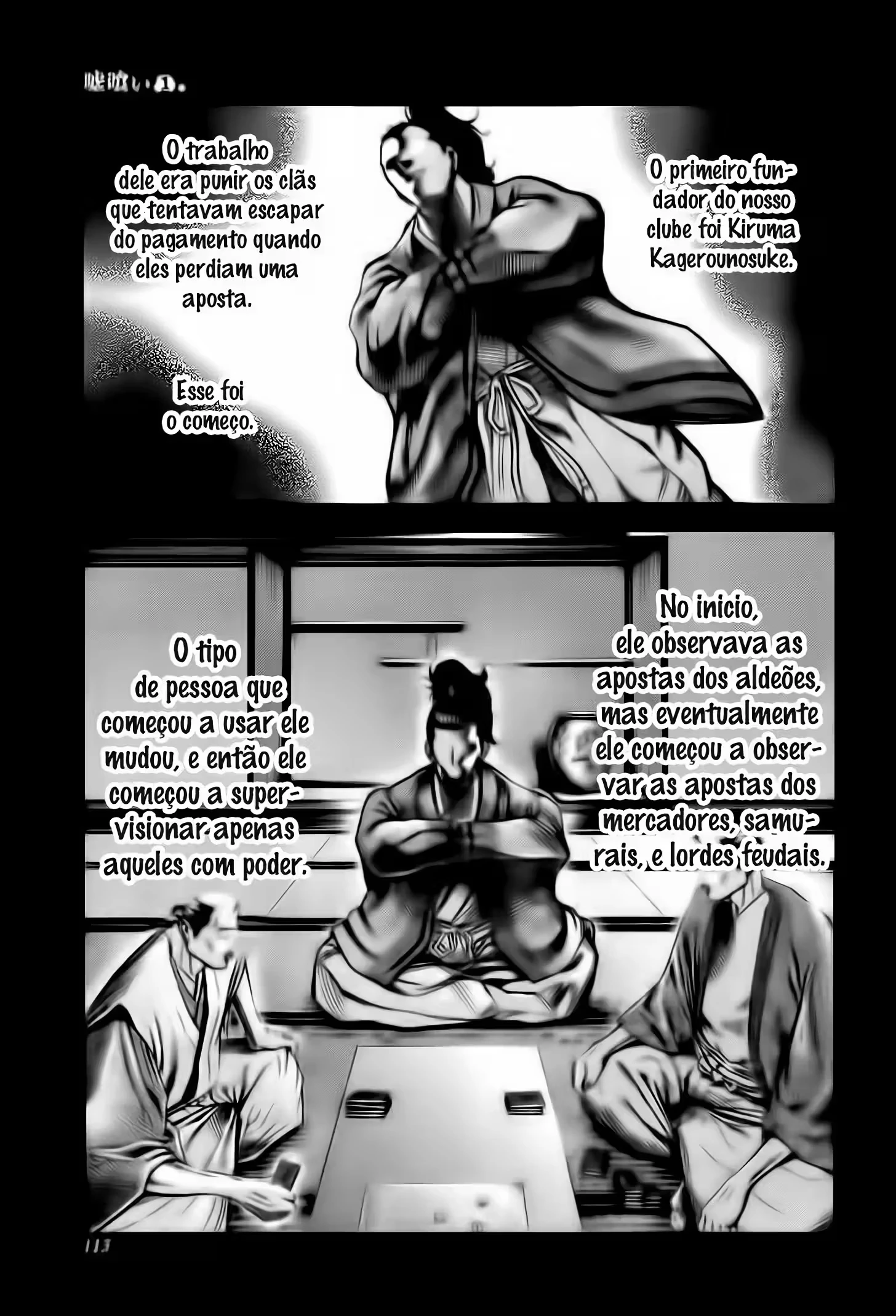 Página 4