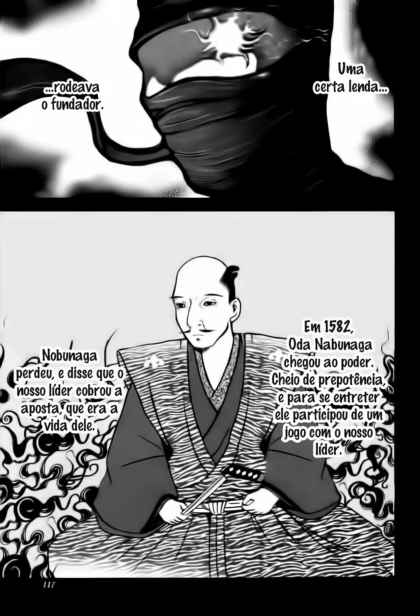 Página 6