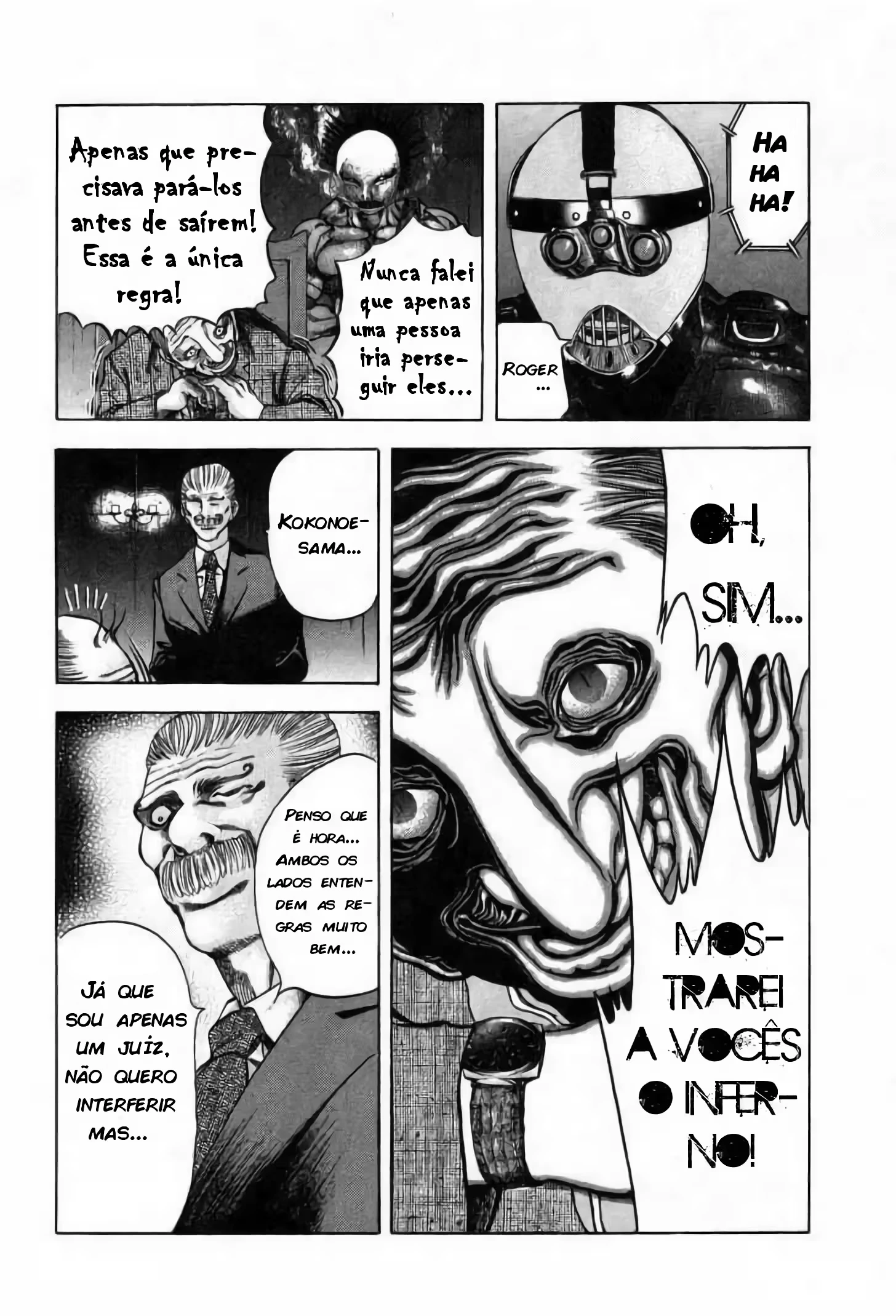 Página 17