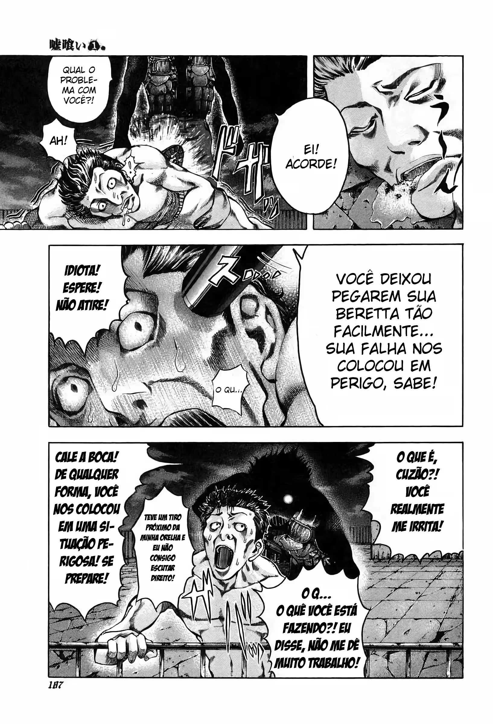 Página 4
