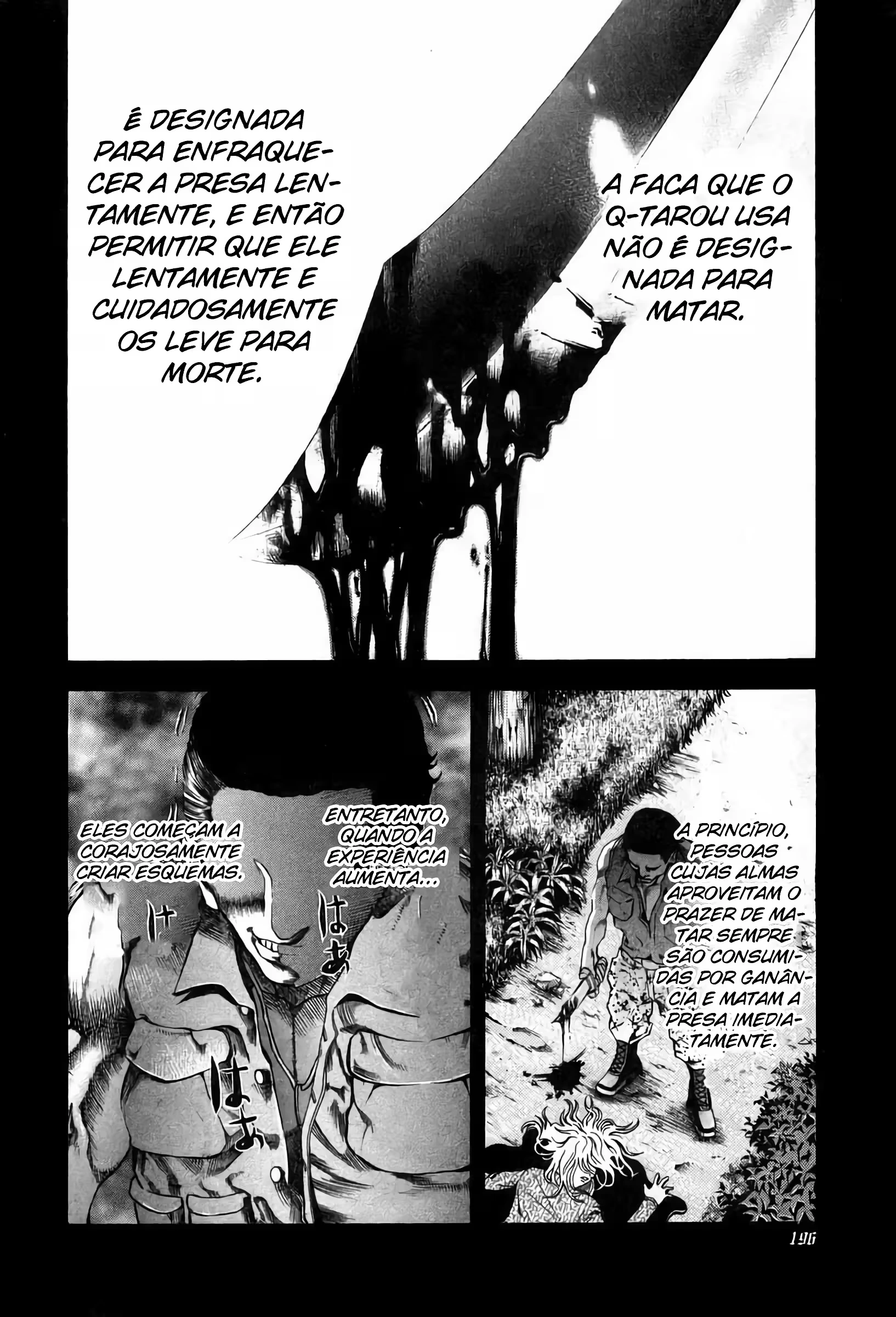 Página 13