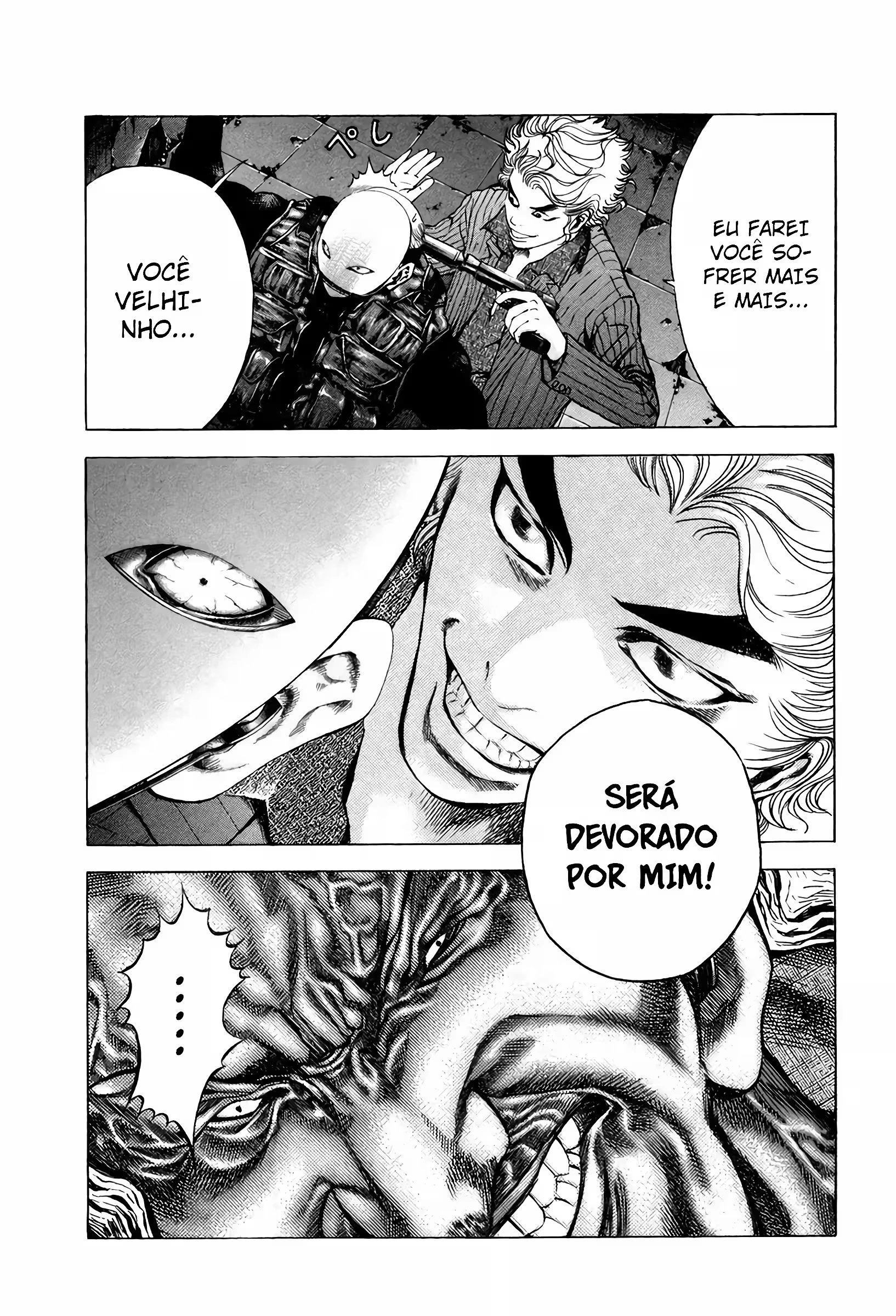 Página 2