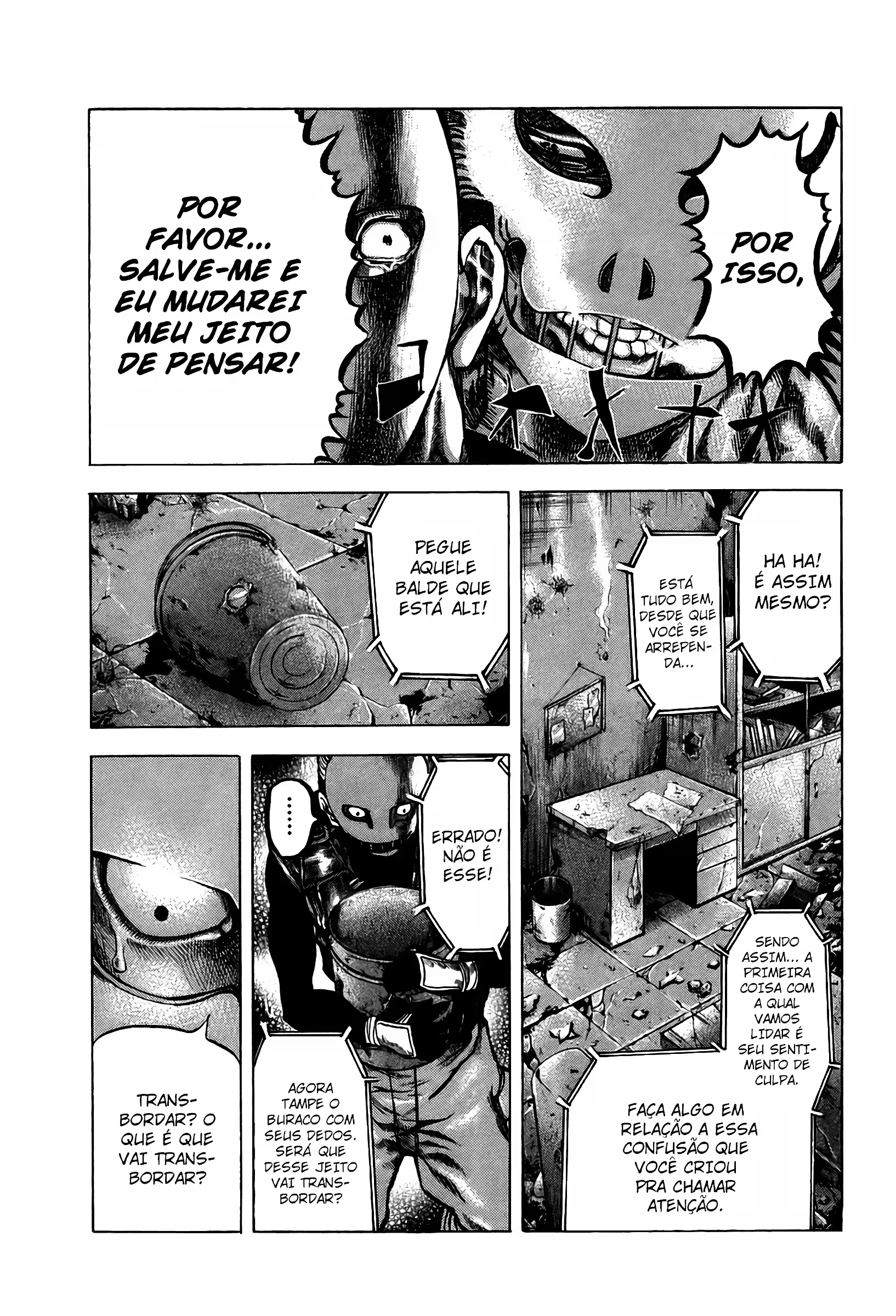 Página 16