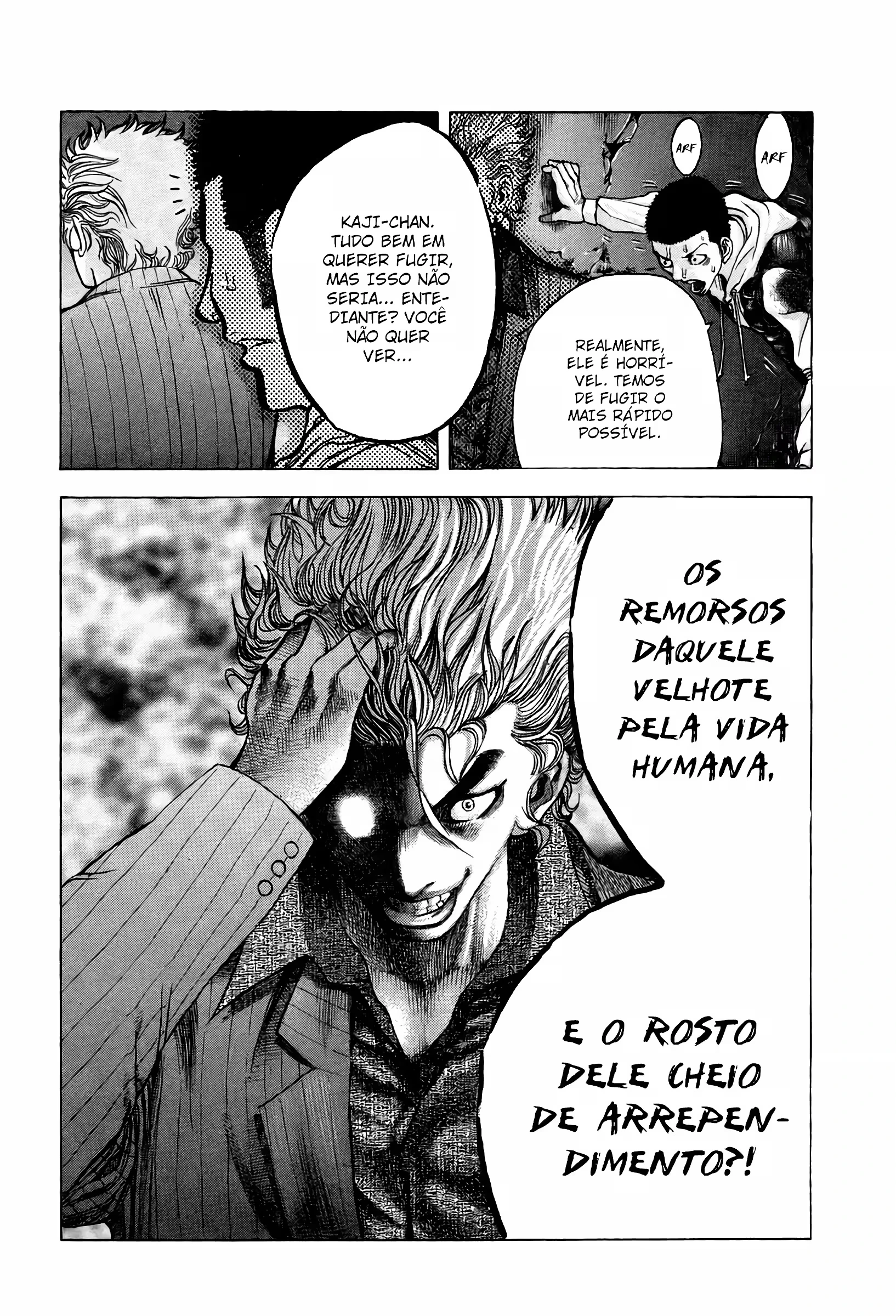 Página 19
