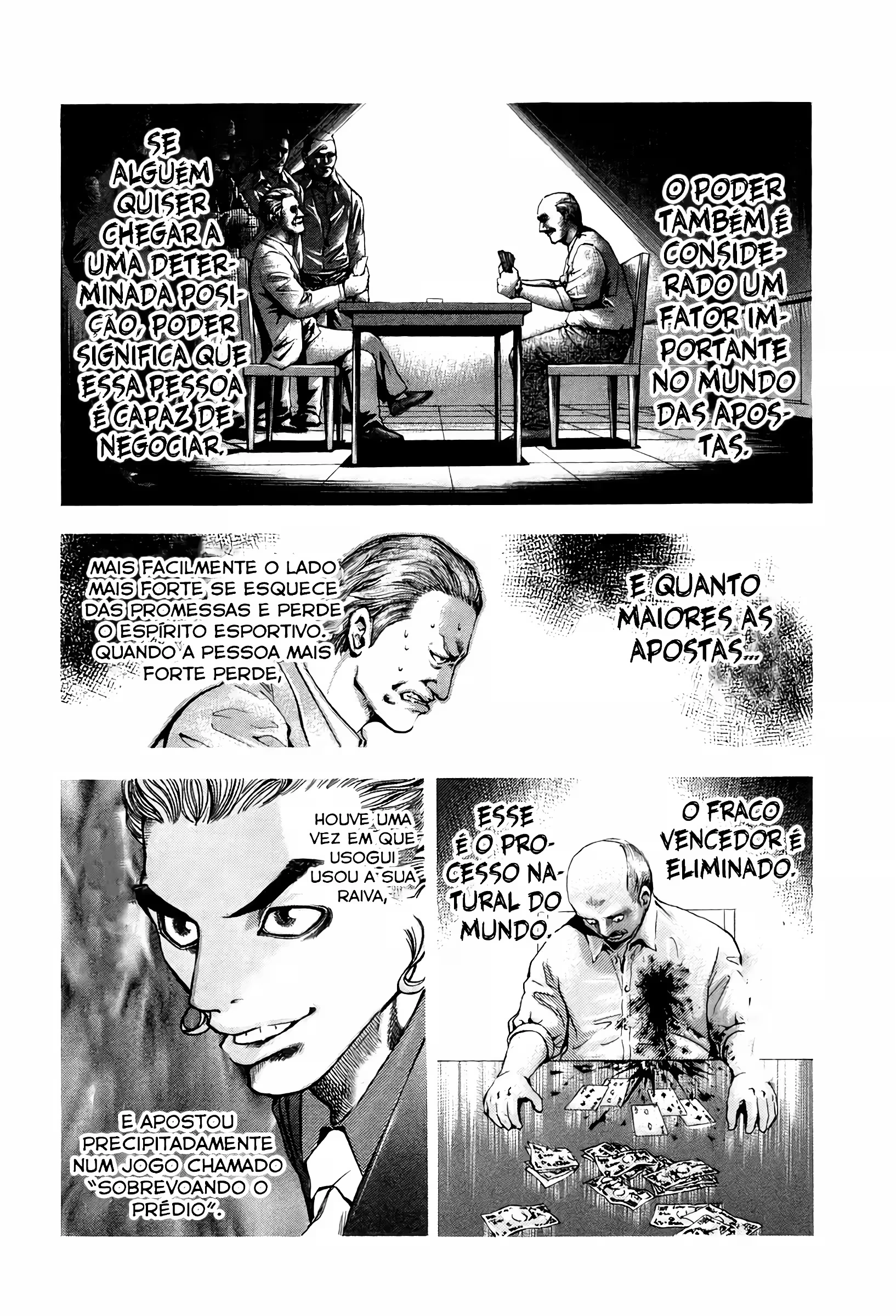 Página 11