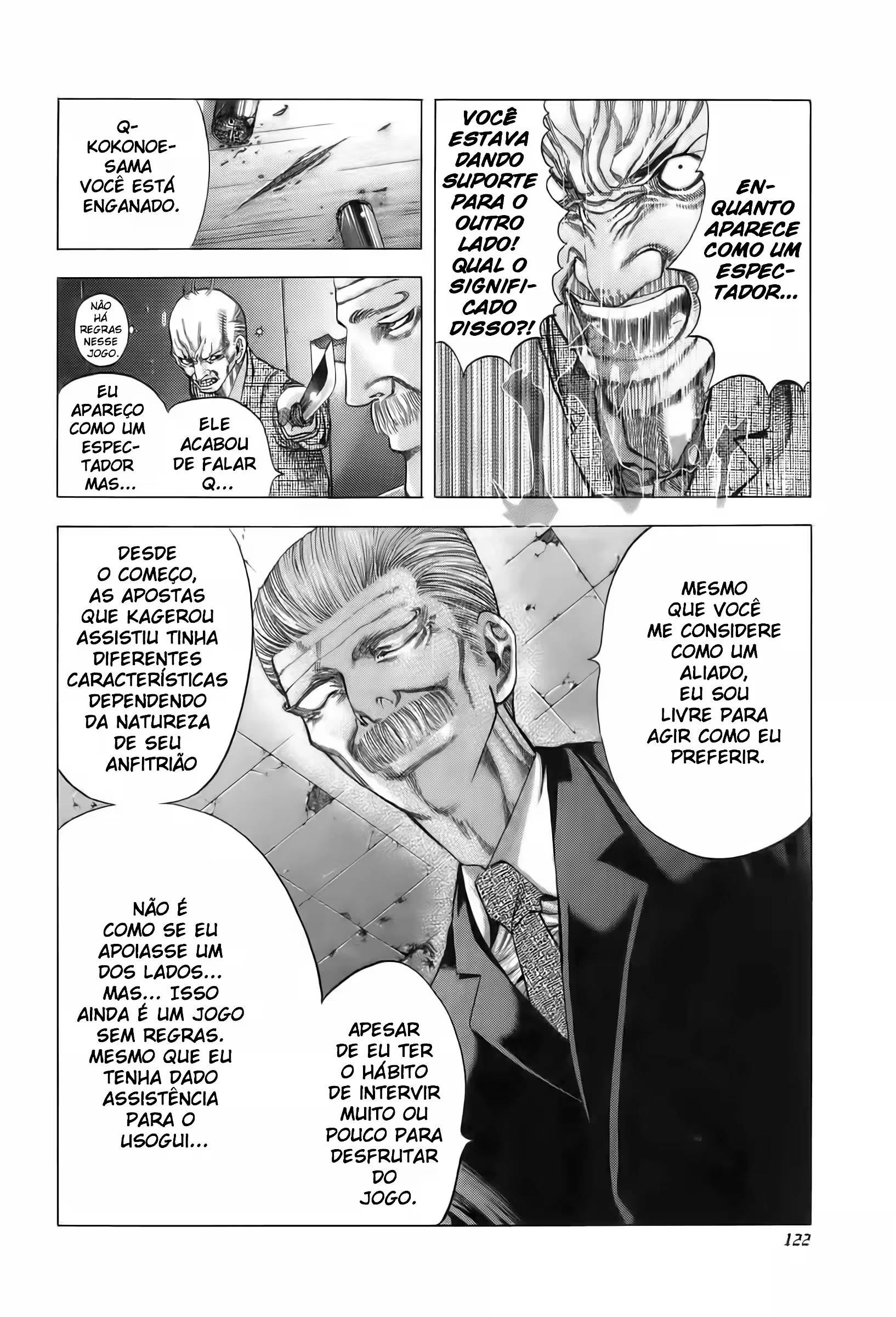 Página 11