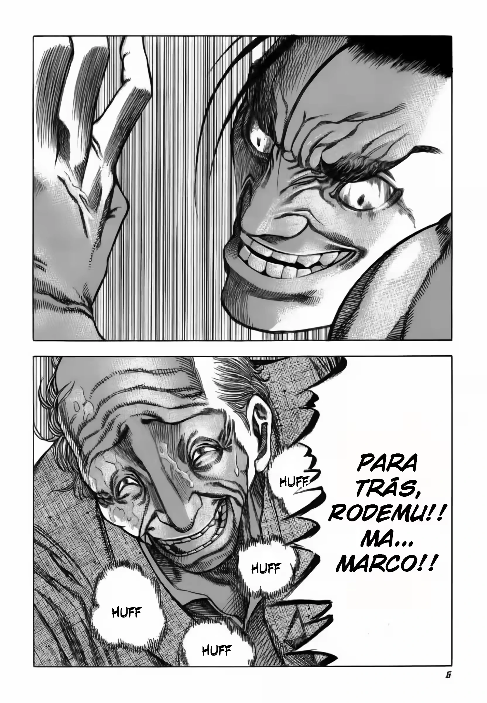 Página 6