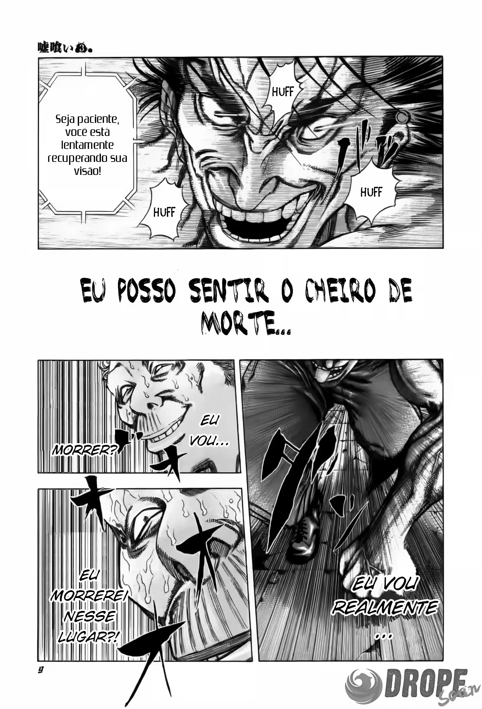 Página 9