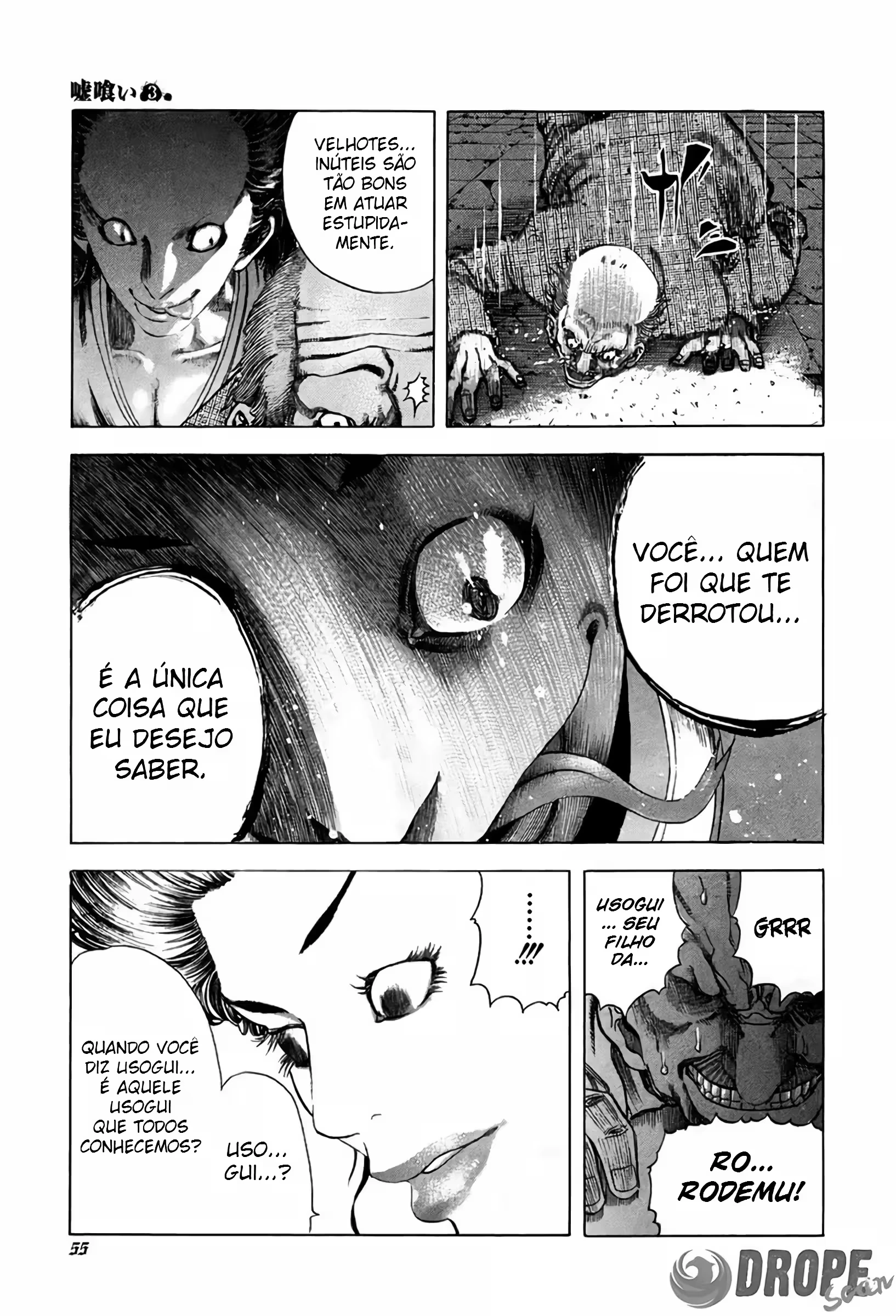 Página 16