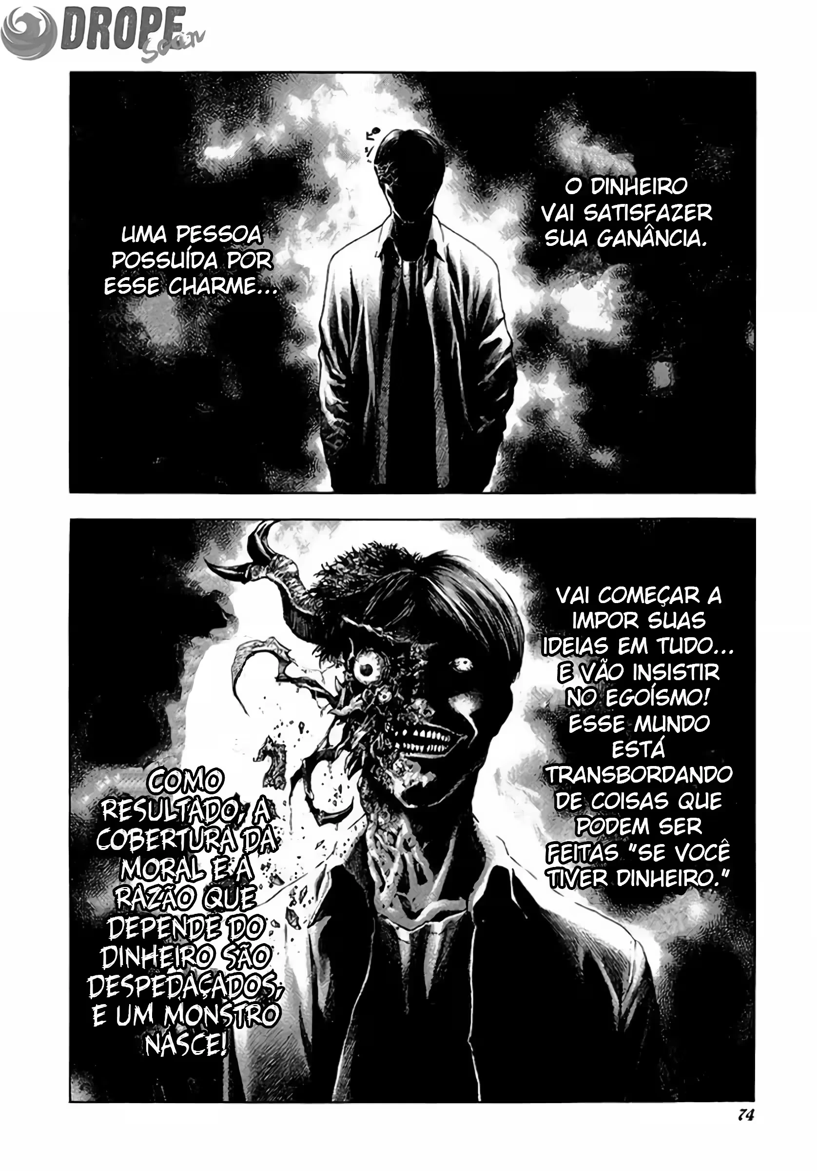 Página 15