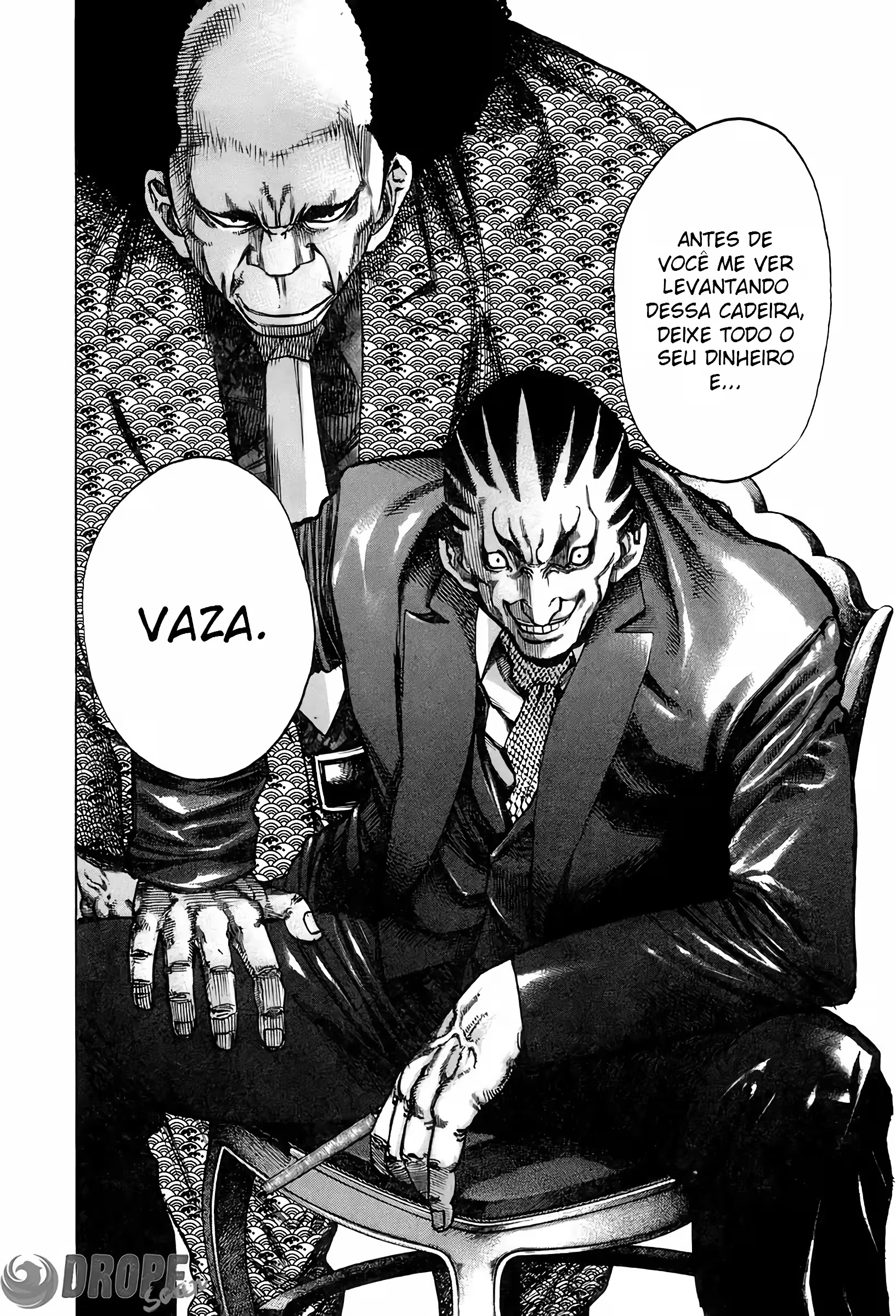 Página 3