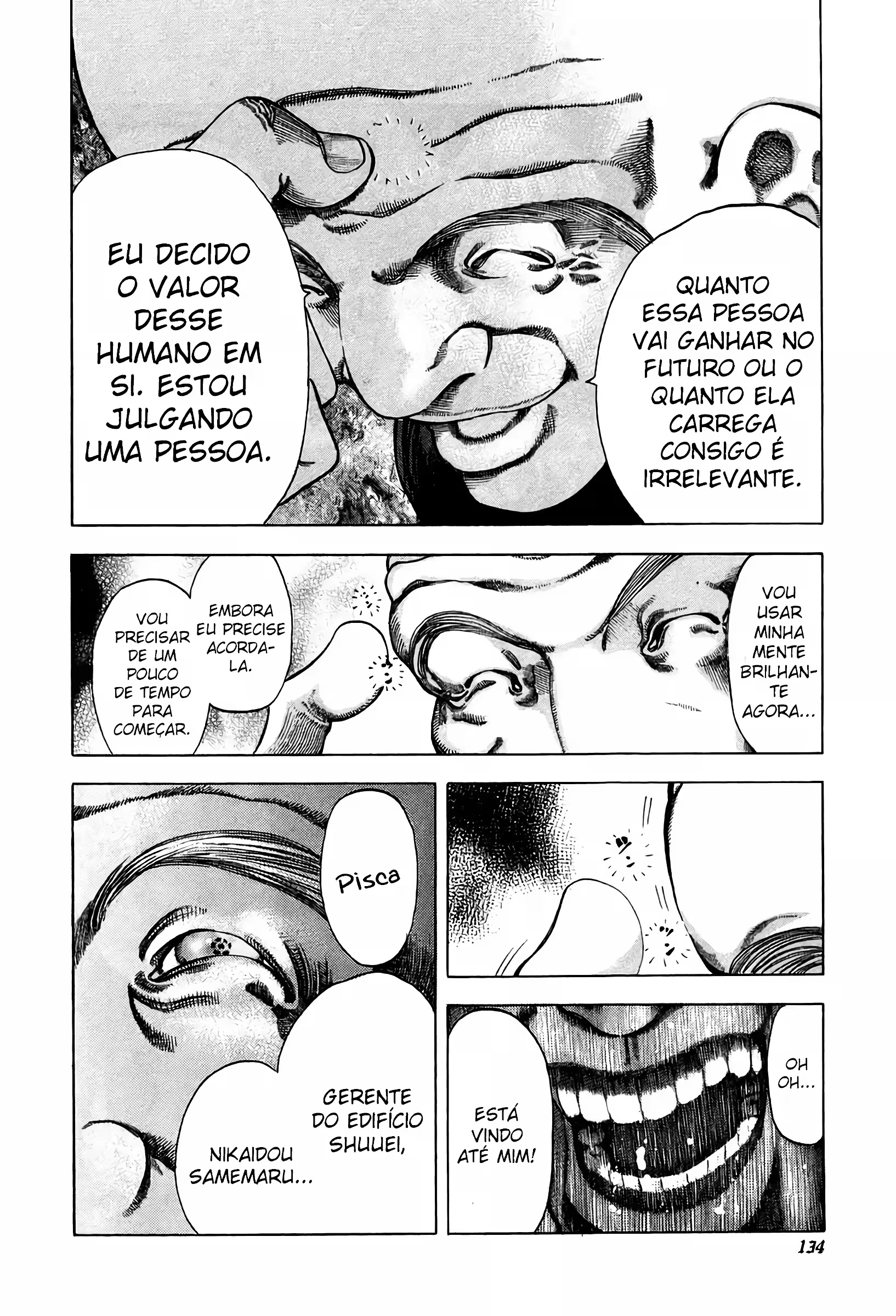 Página 16