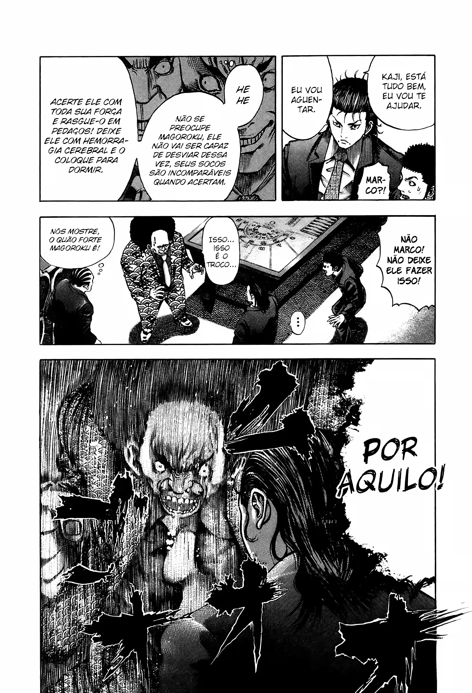 Página 17