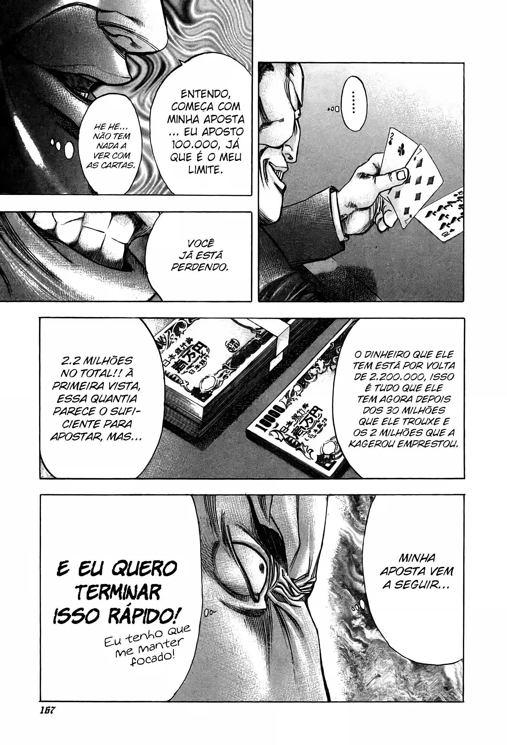 Página 14
