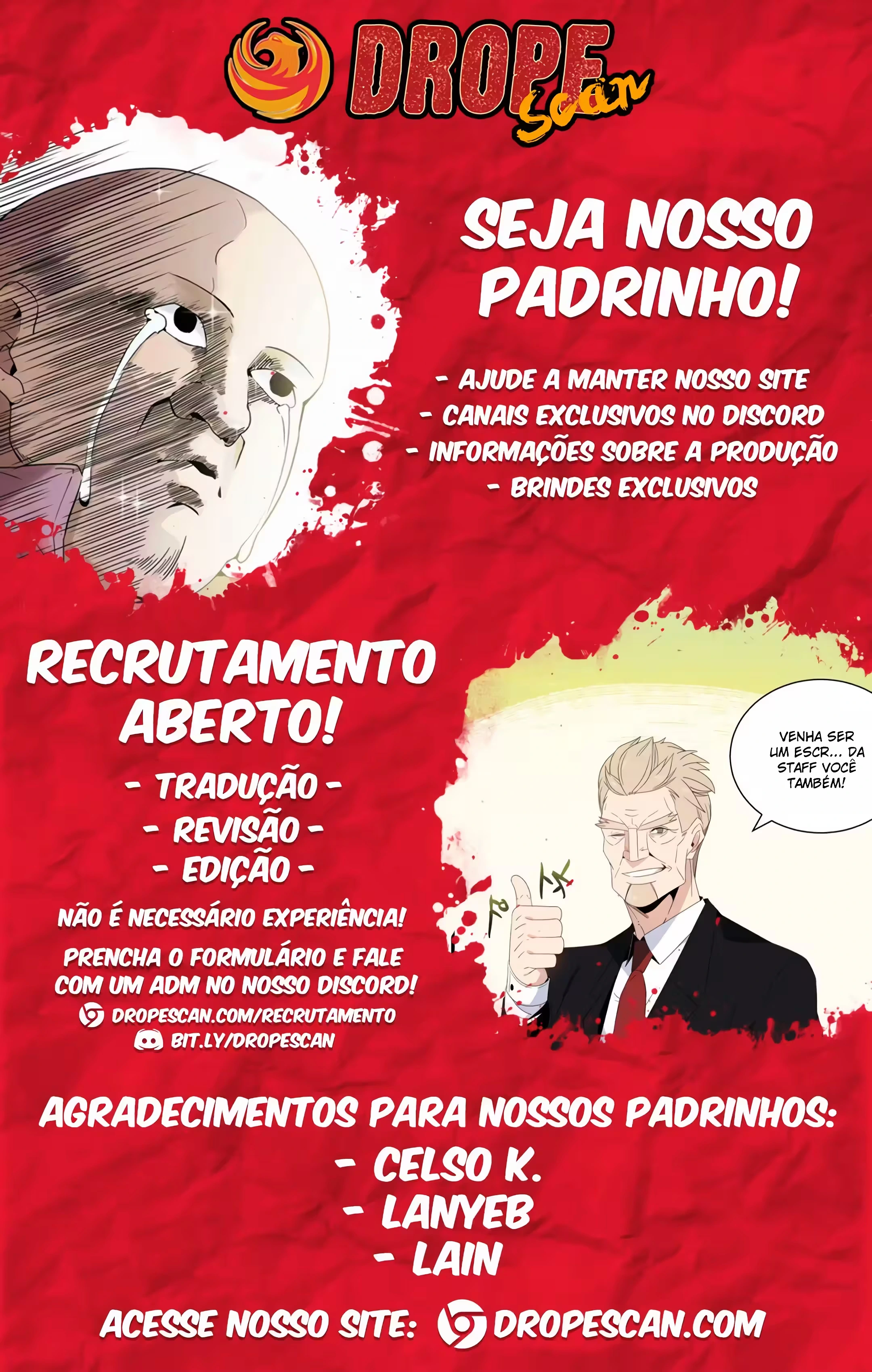 Página 20