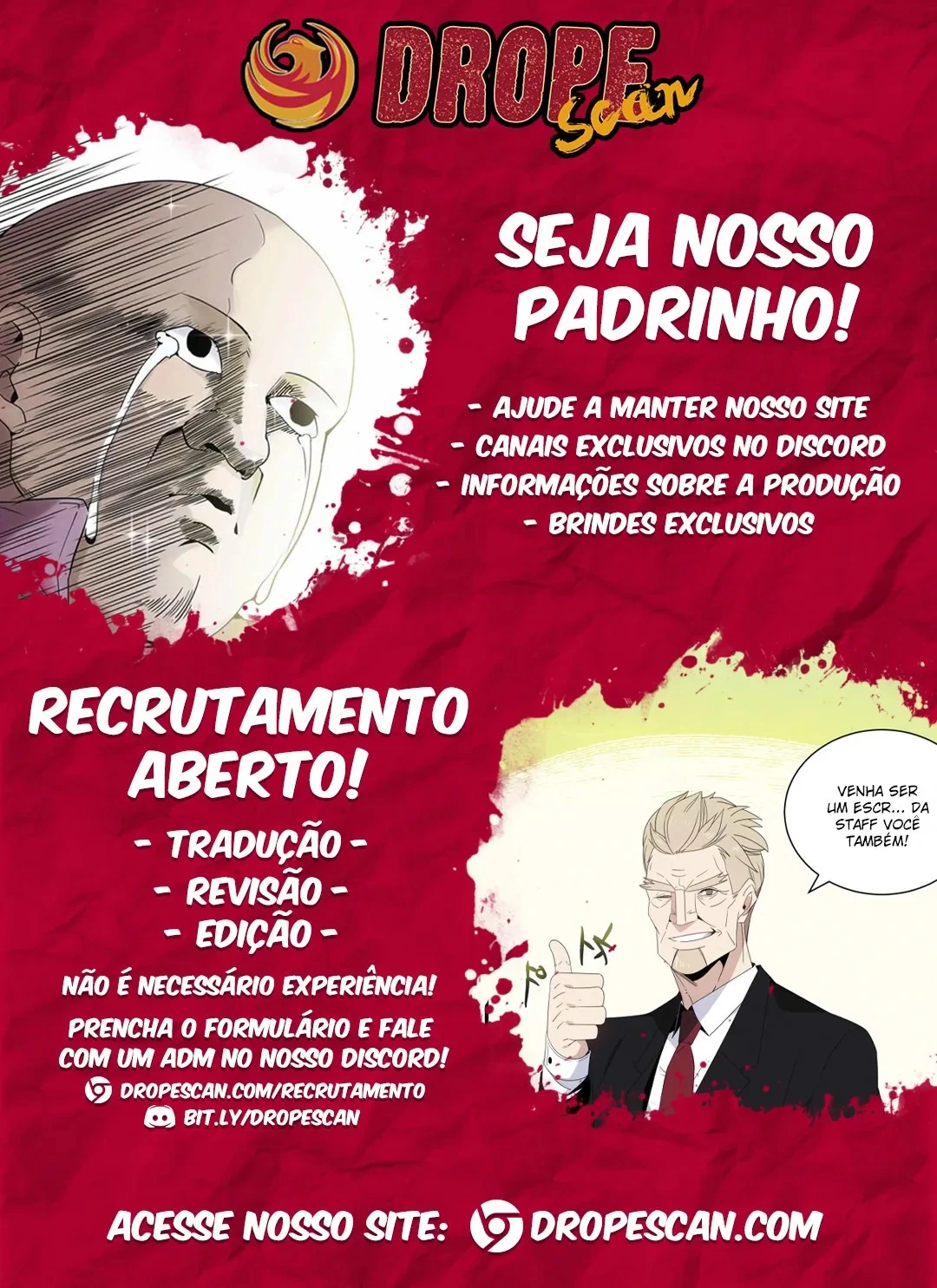 Página 18