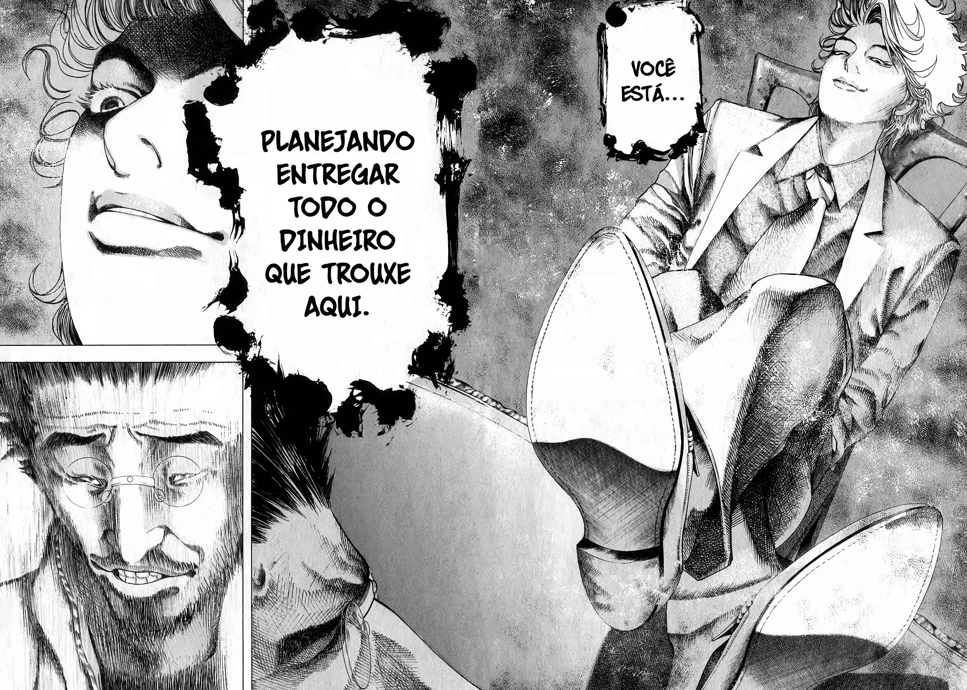 Página 7