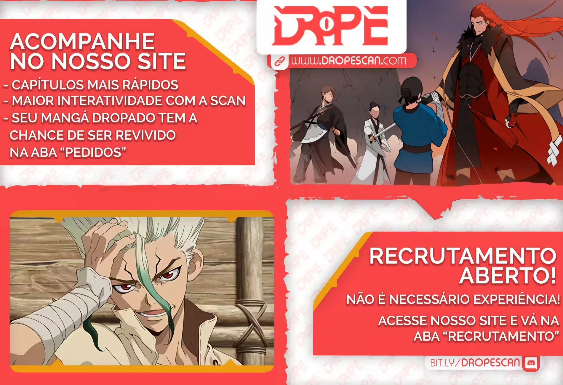 Página 18