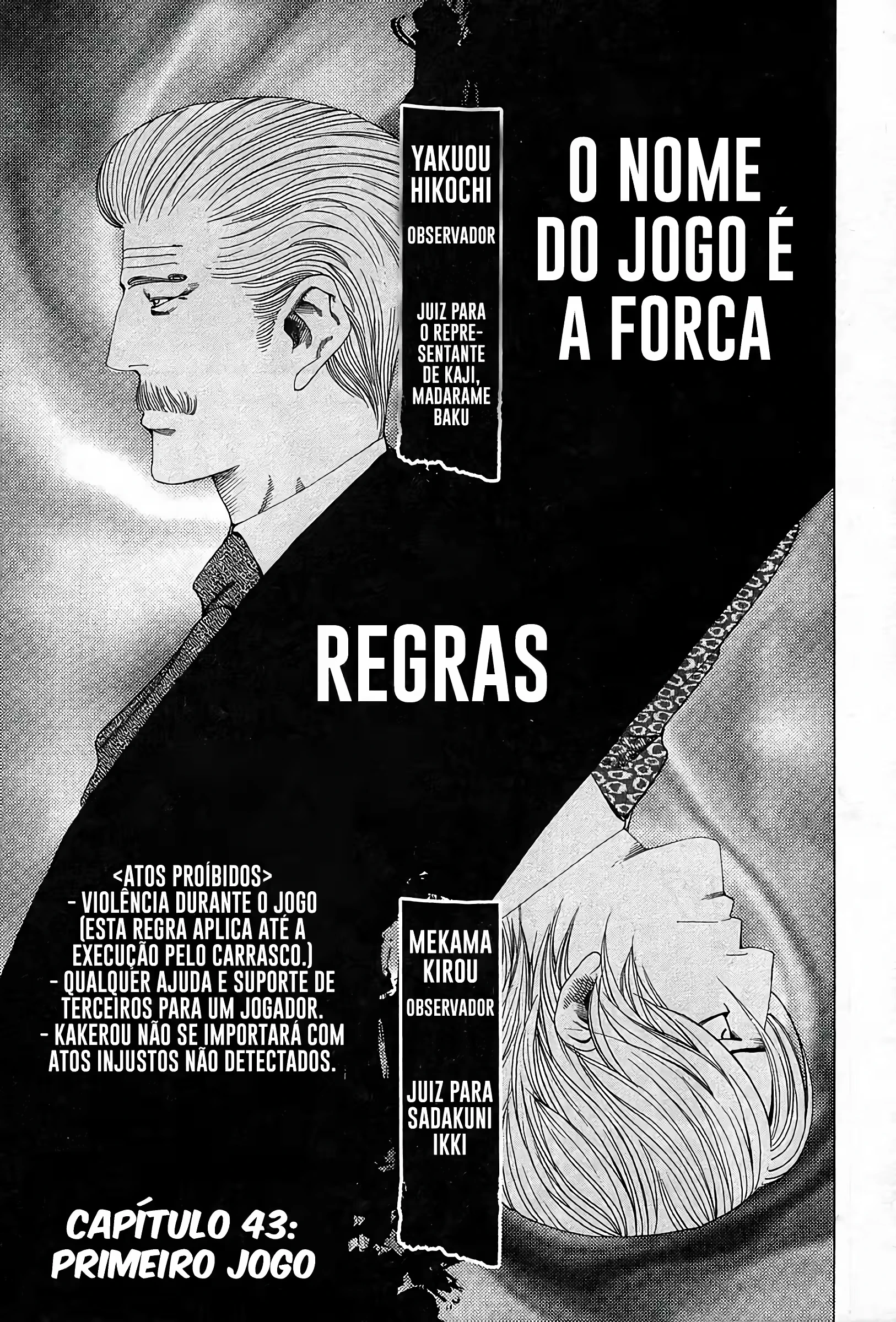 Página 10