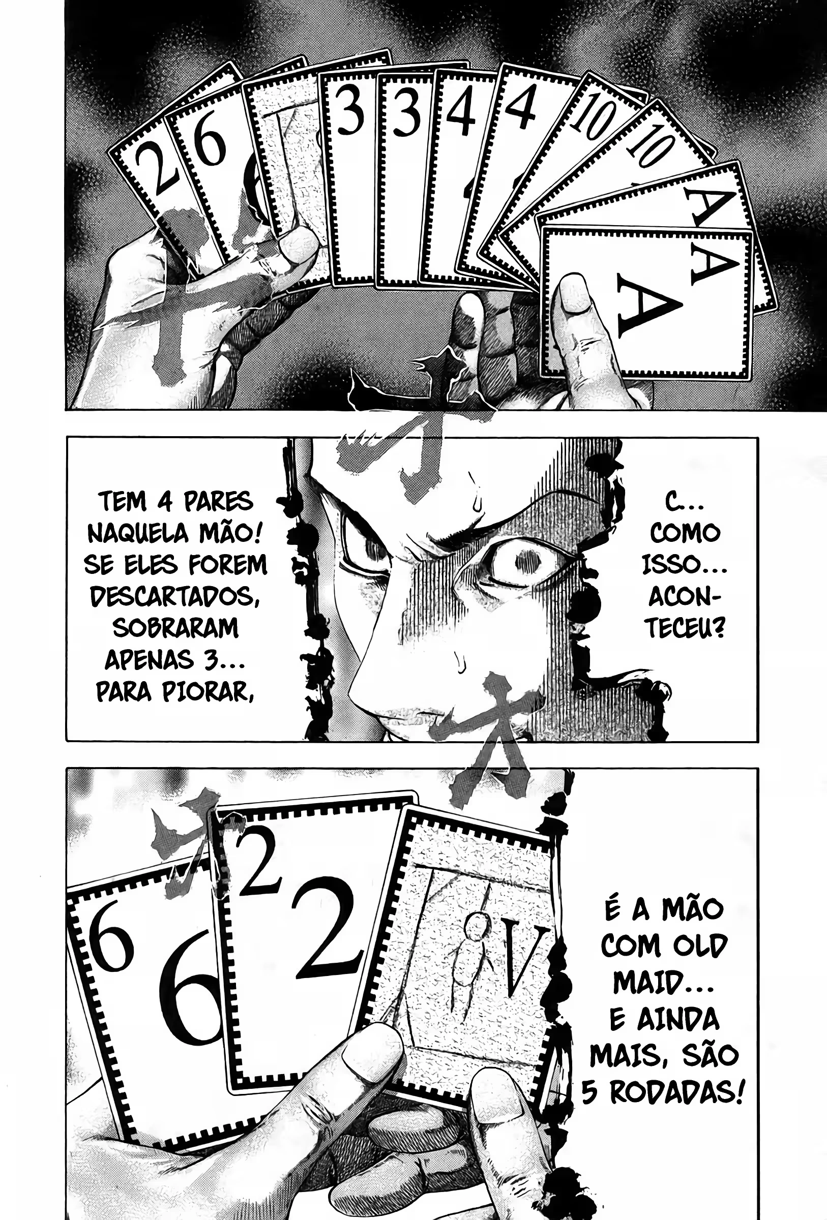 Página 21