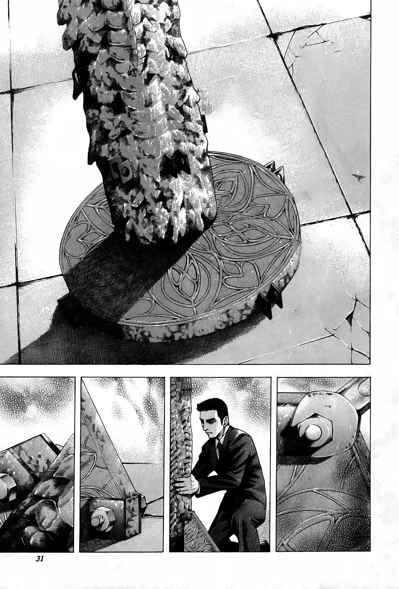 Página 10