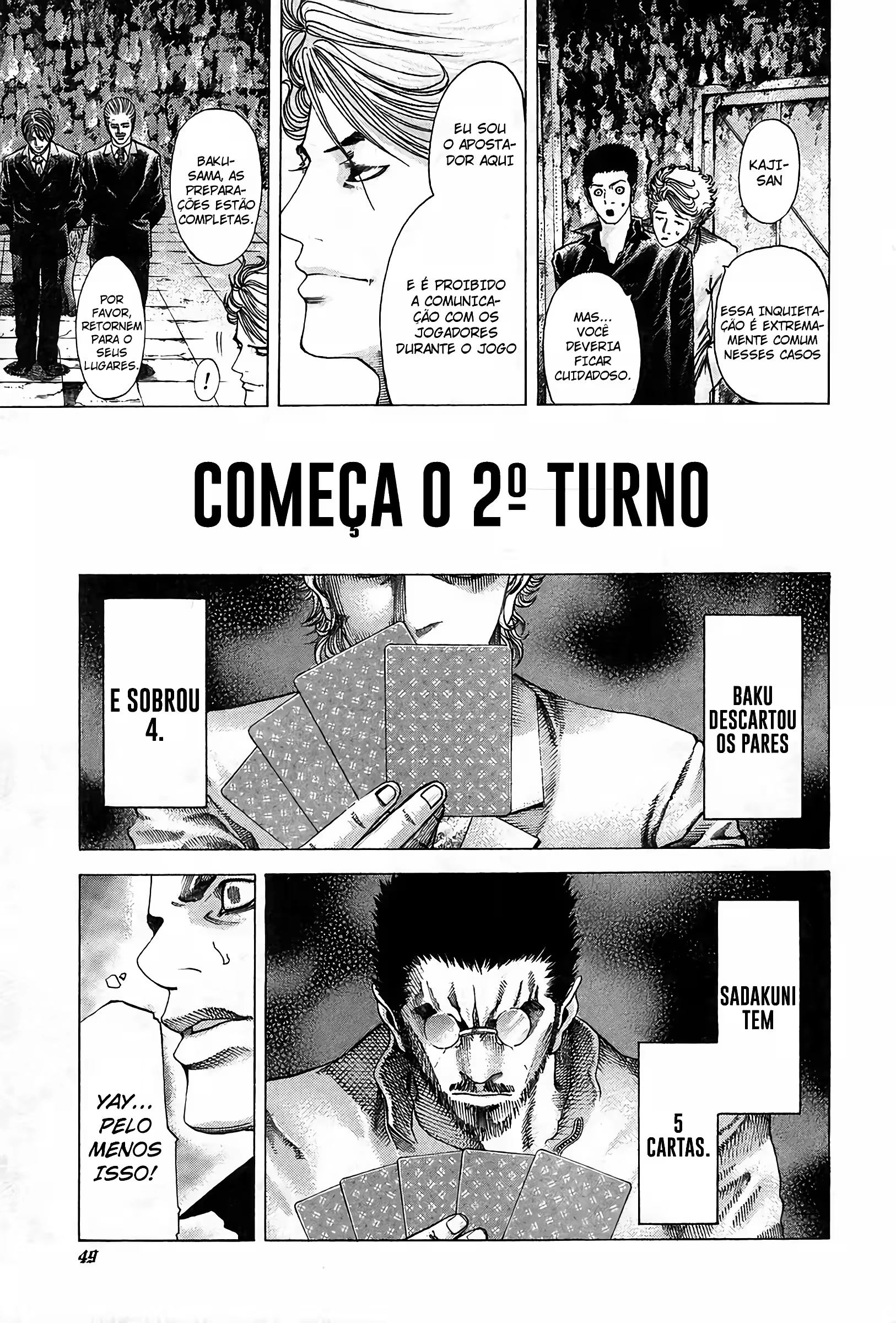 Página 8