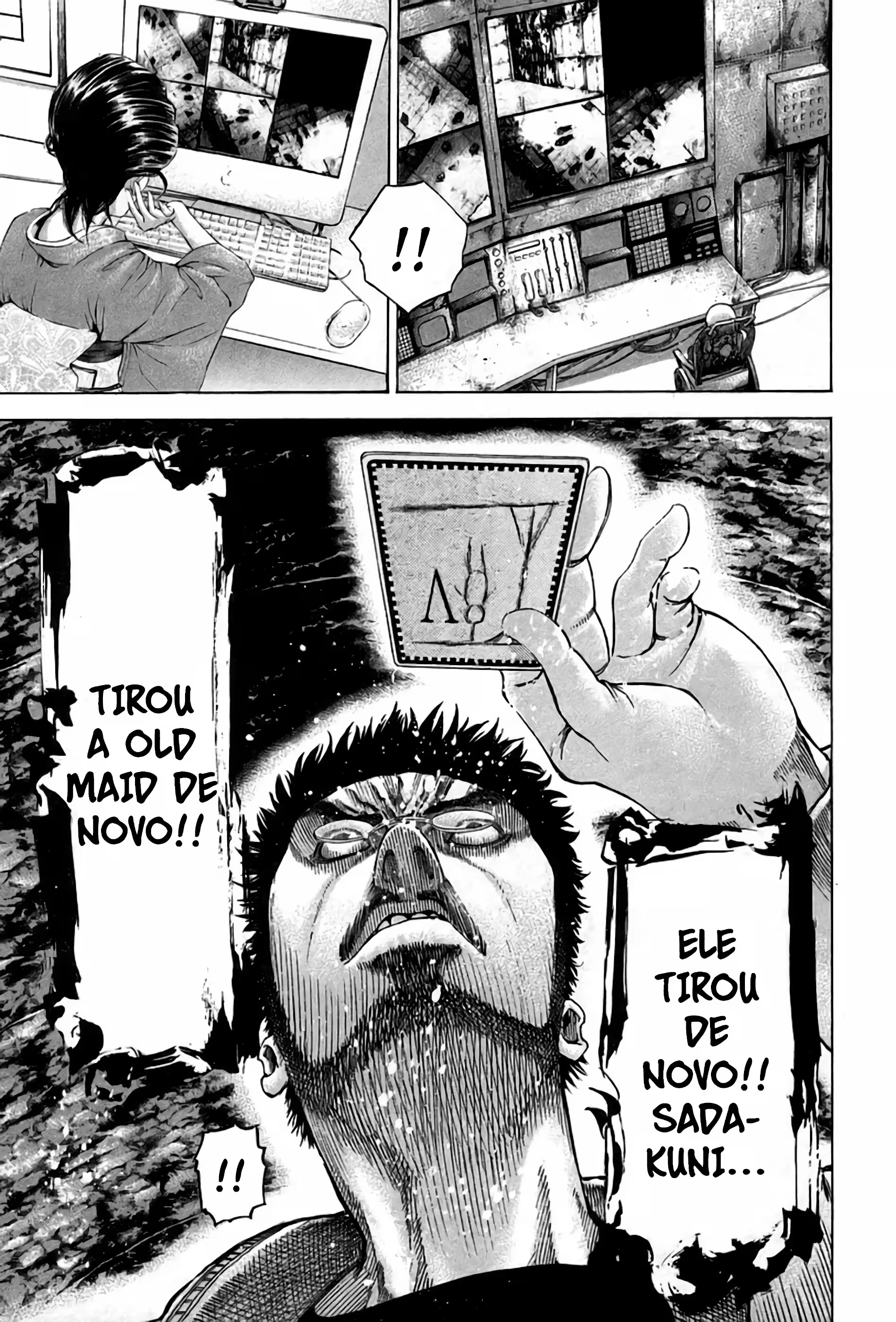Página 13