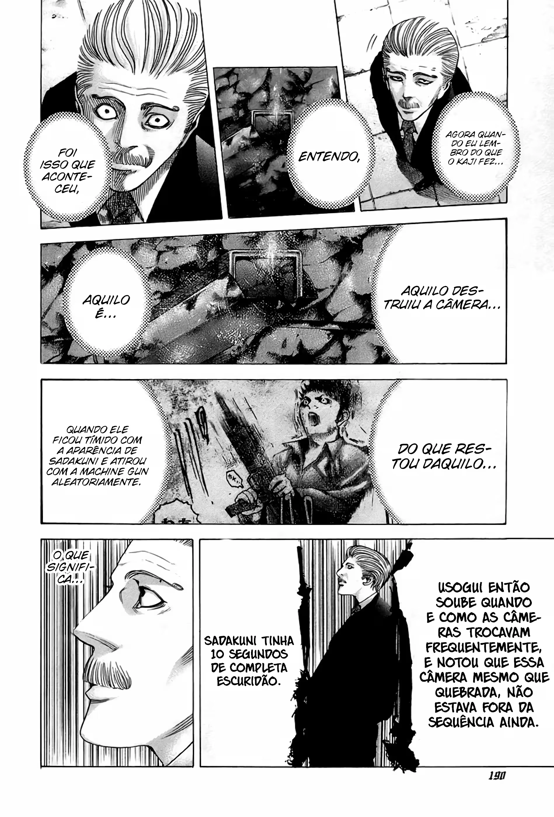 Página 15