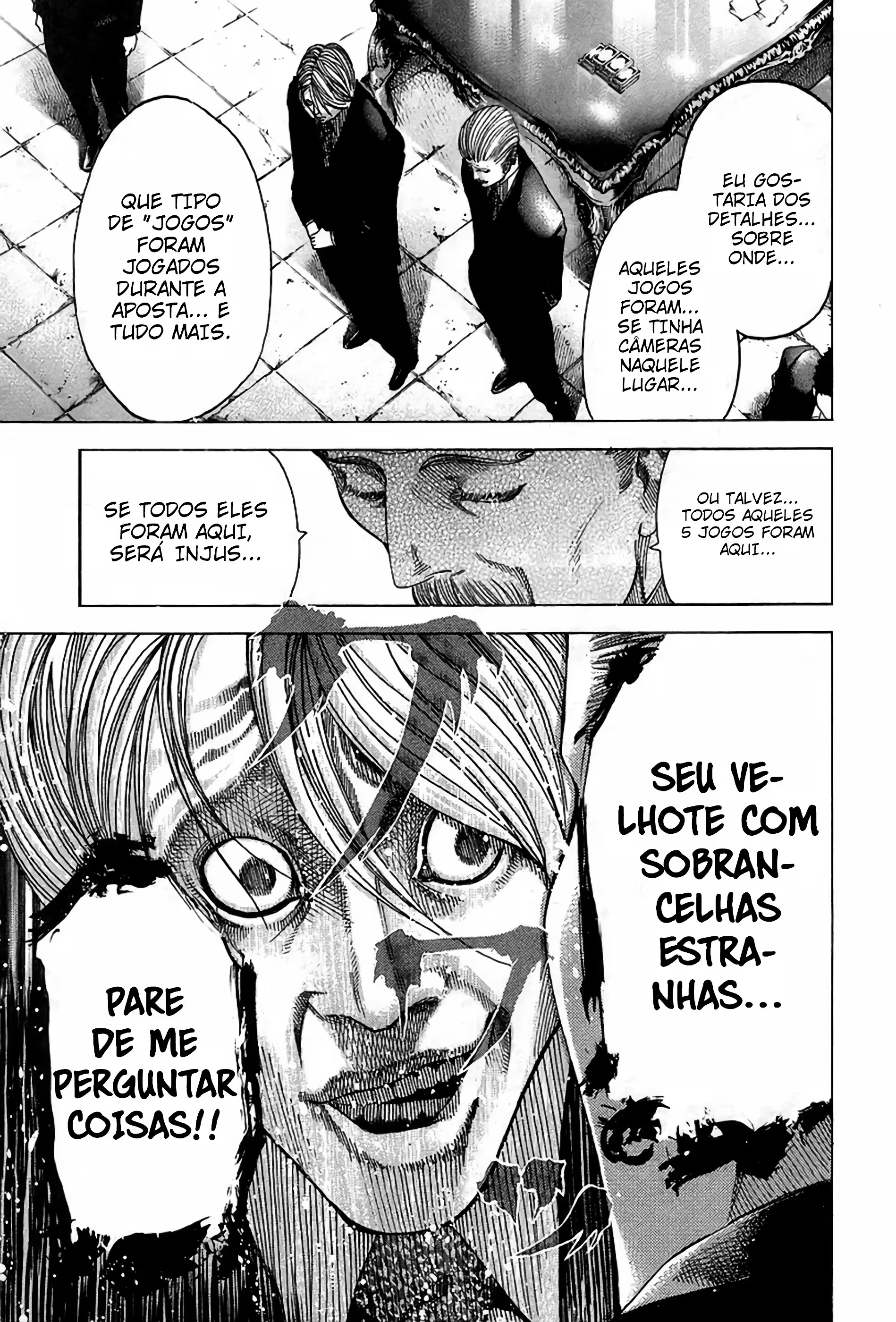 Página 10