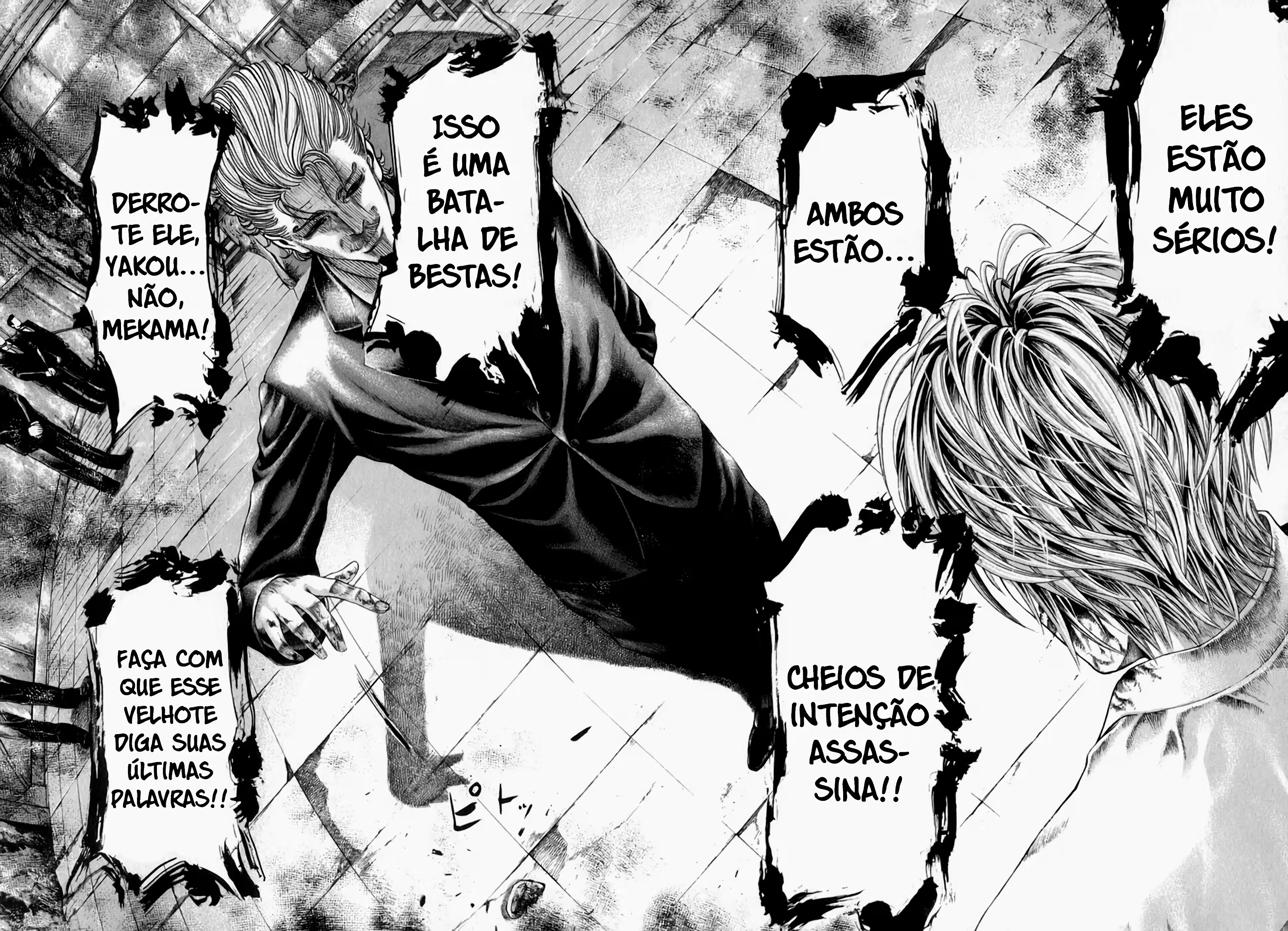 Página 17