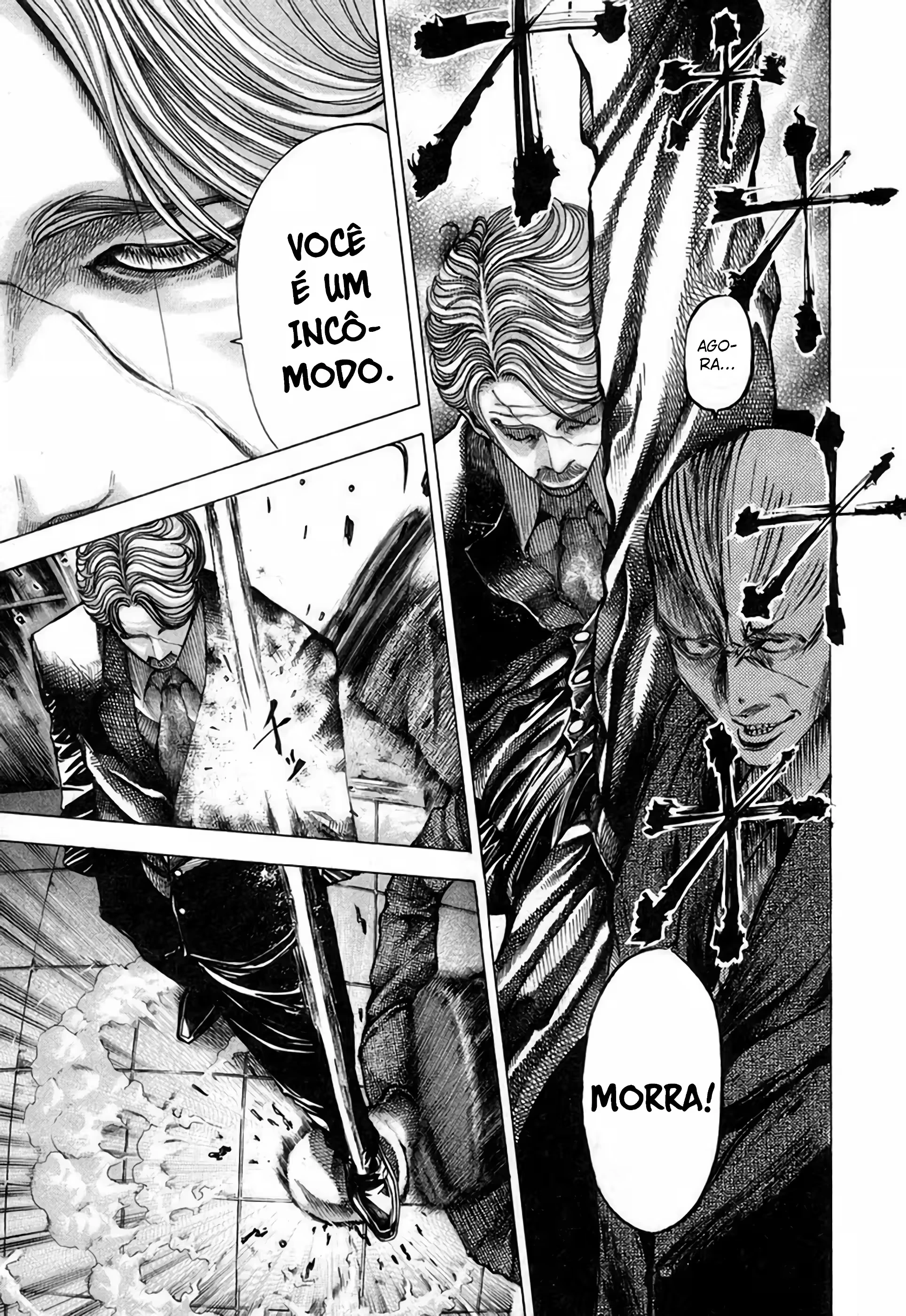 Página 25