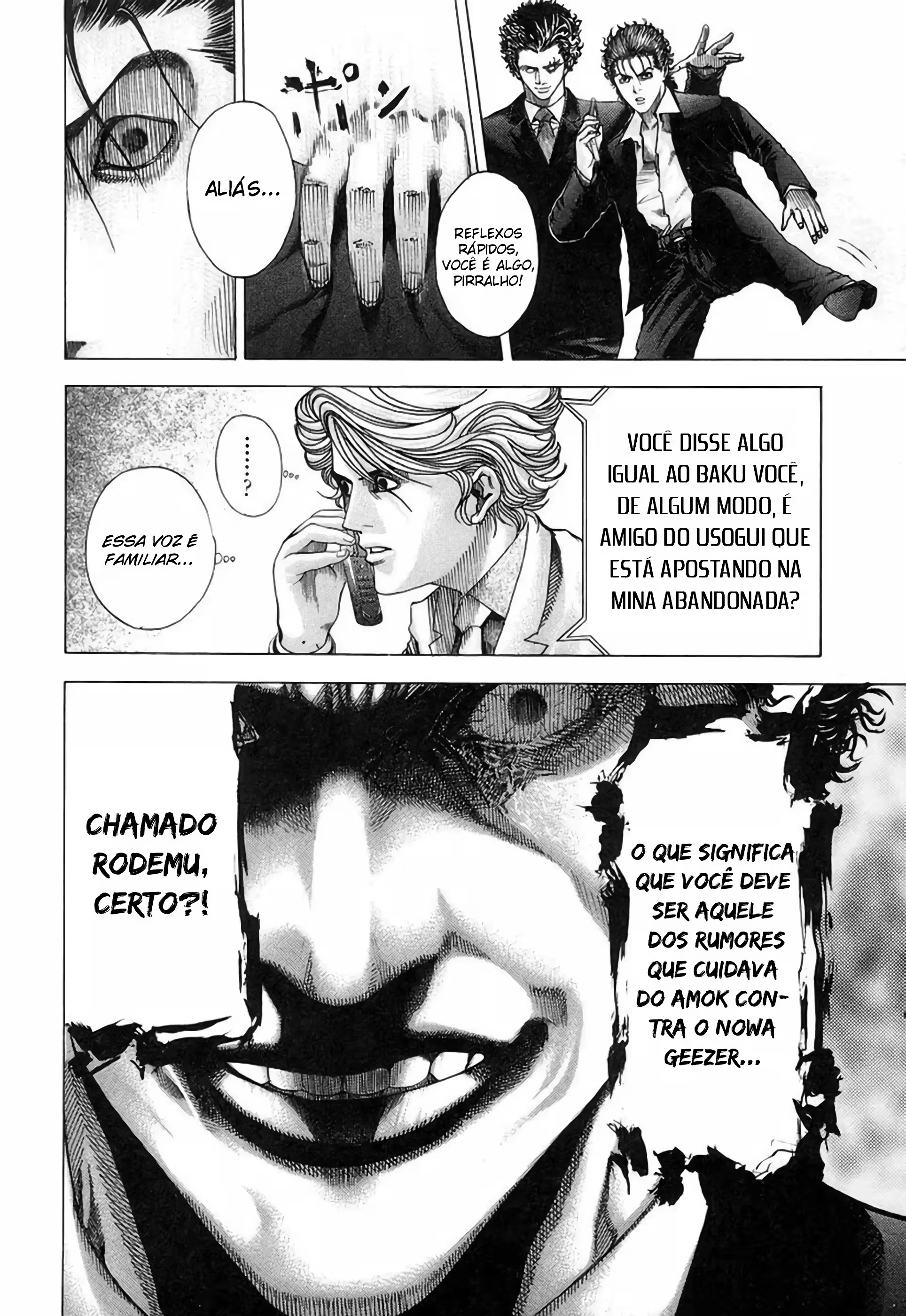 Página 5