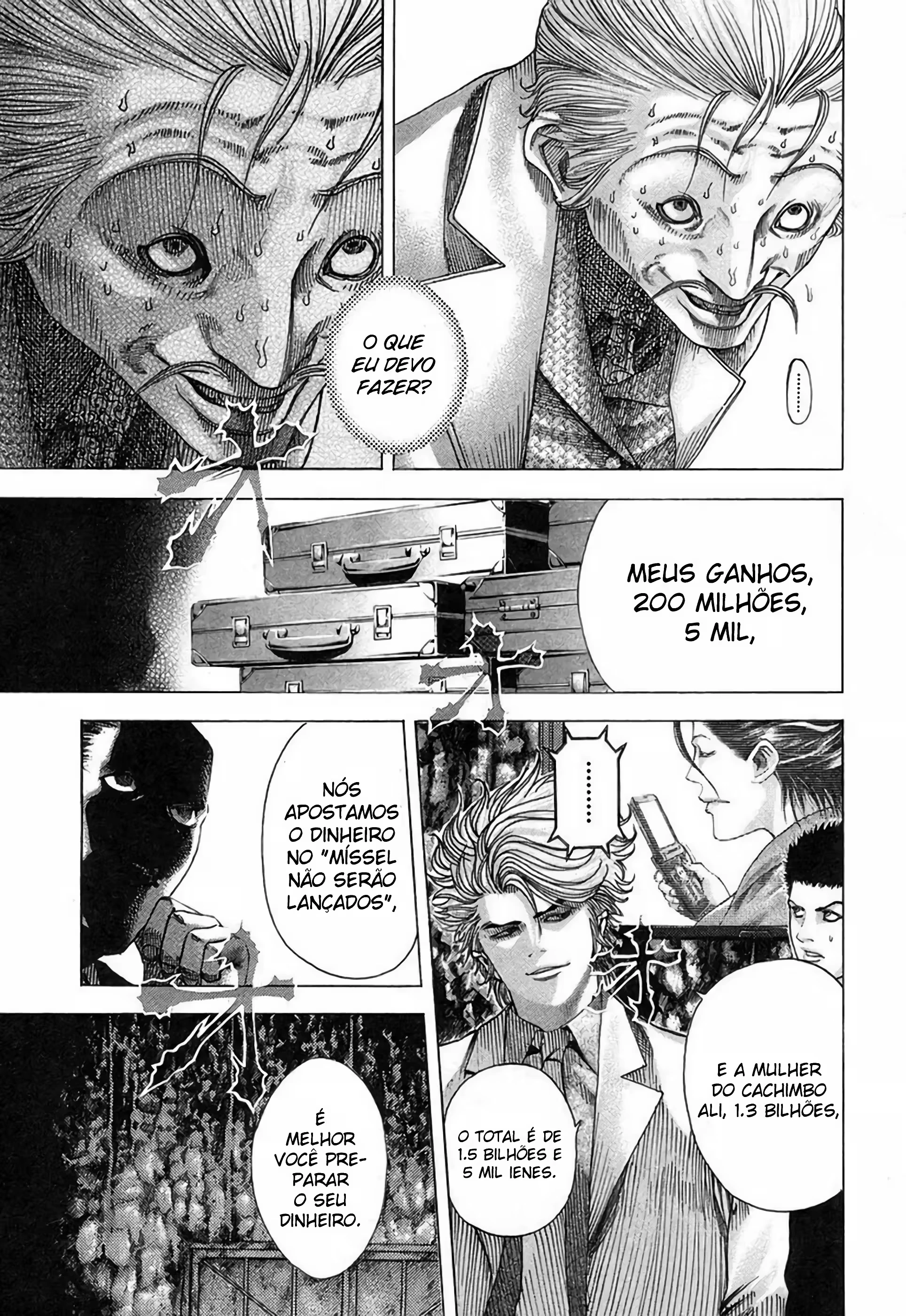 Página 12