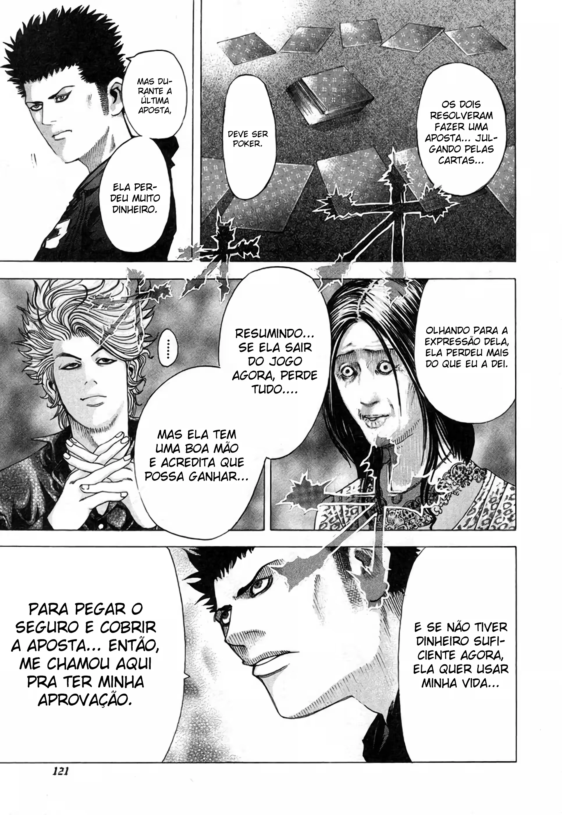 Página 8
