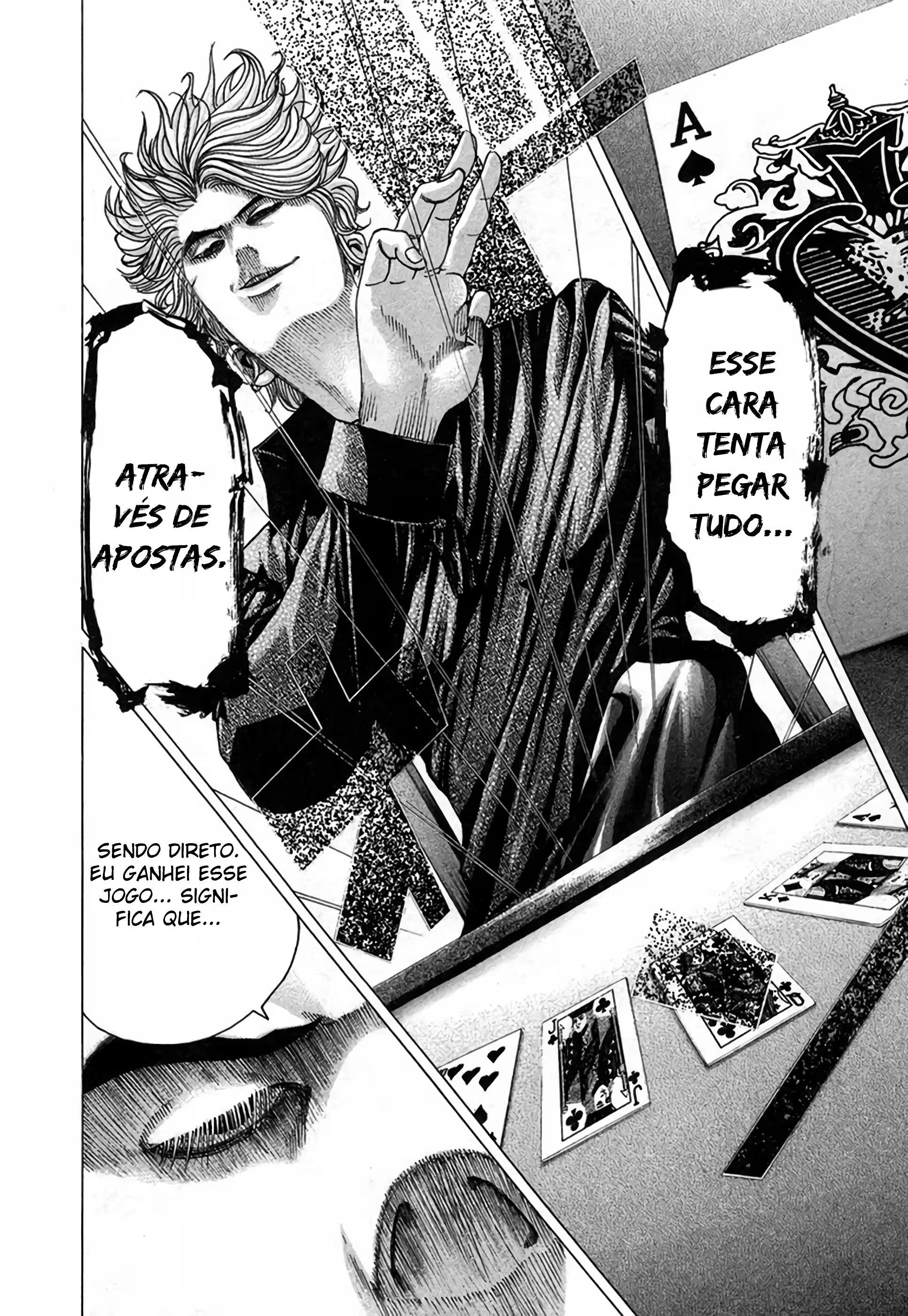 Página 13