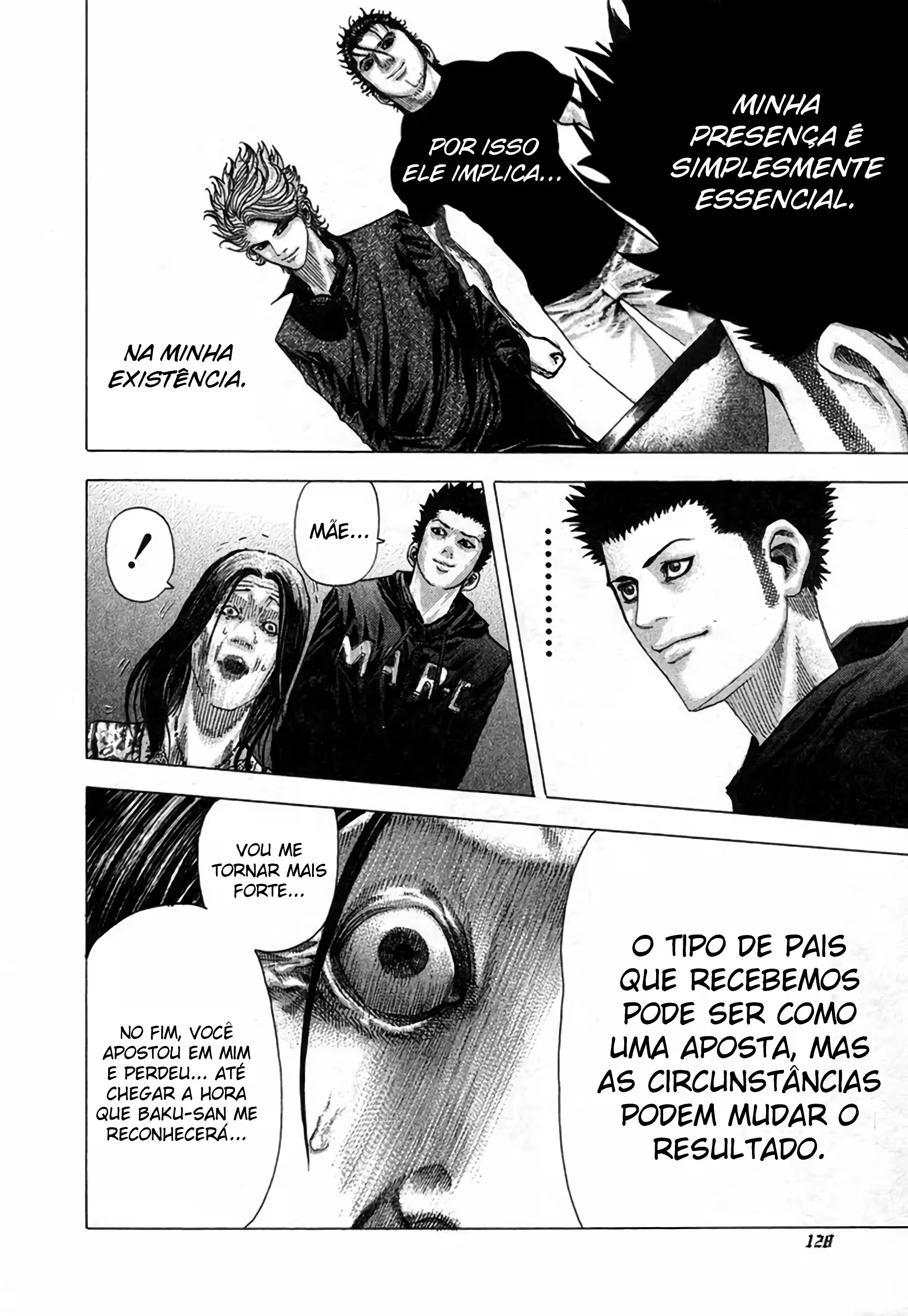 Página 15