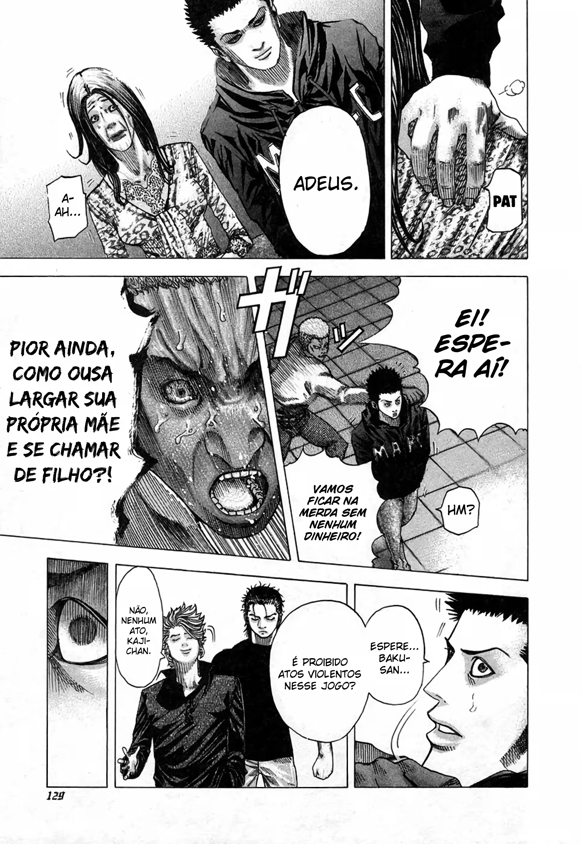 Página 16