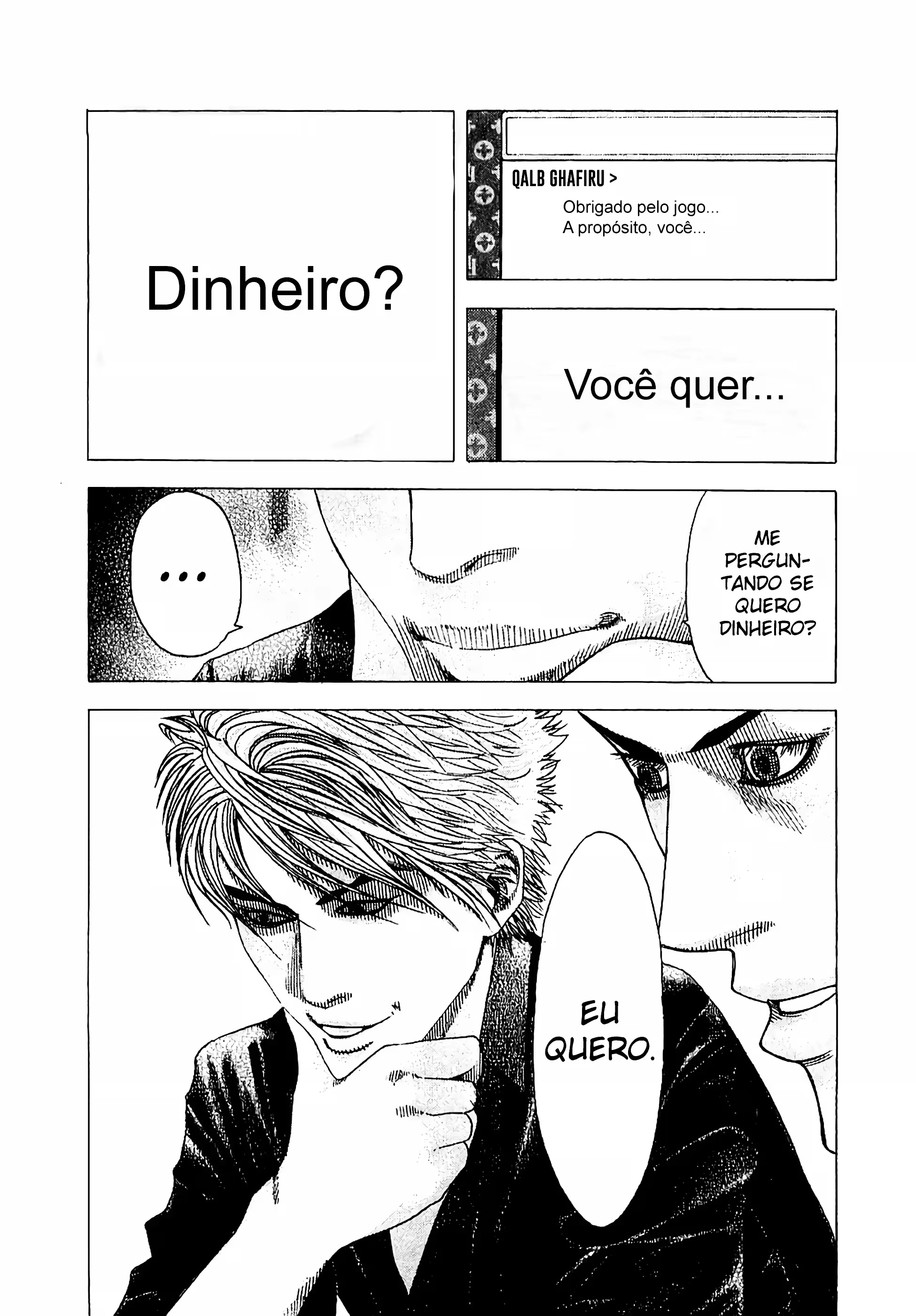 Página 19